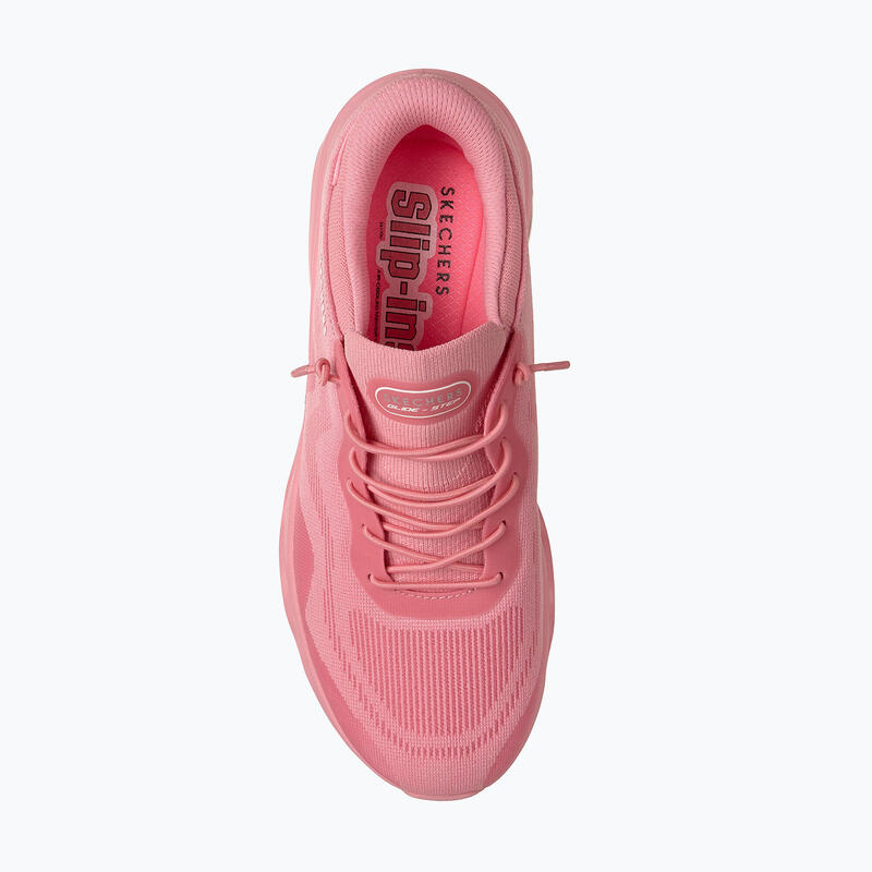 Pantofi damă SKECHERS Uno Glide-Step Air Gliders