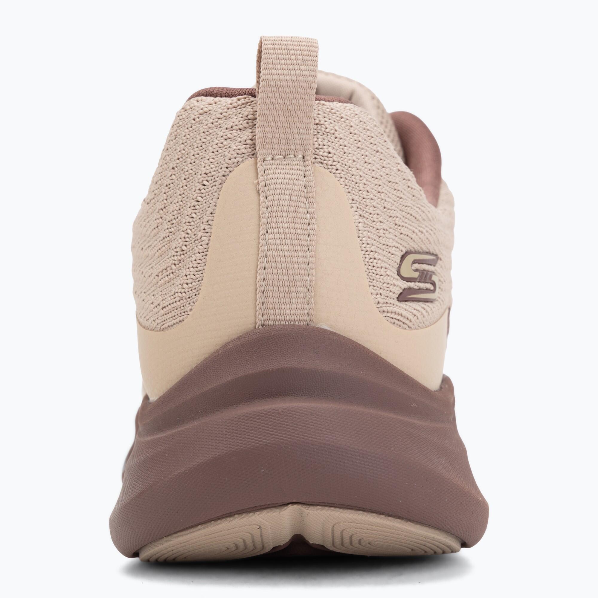 Baskets Skechers modèle 113-117731 pour femmes 6/7
