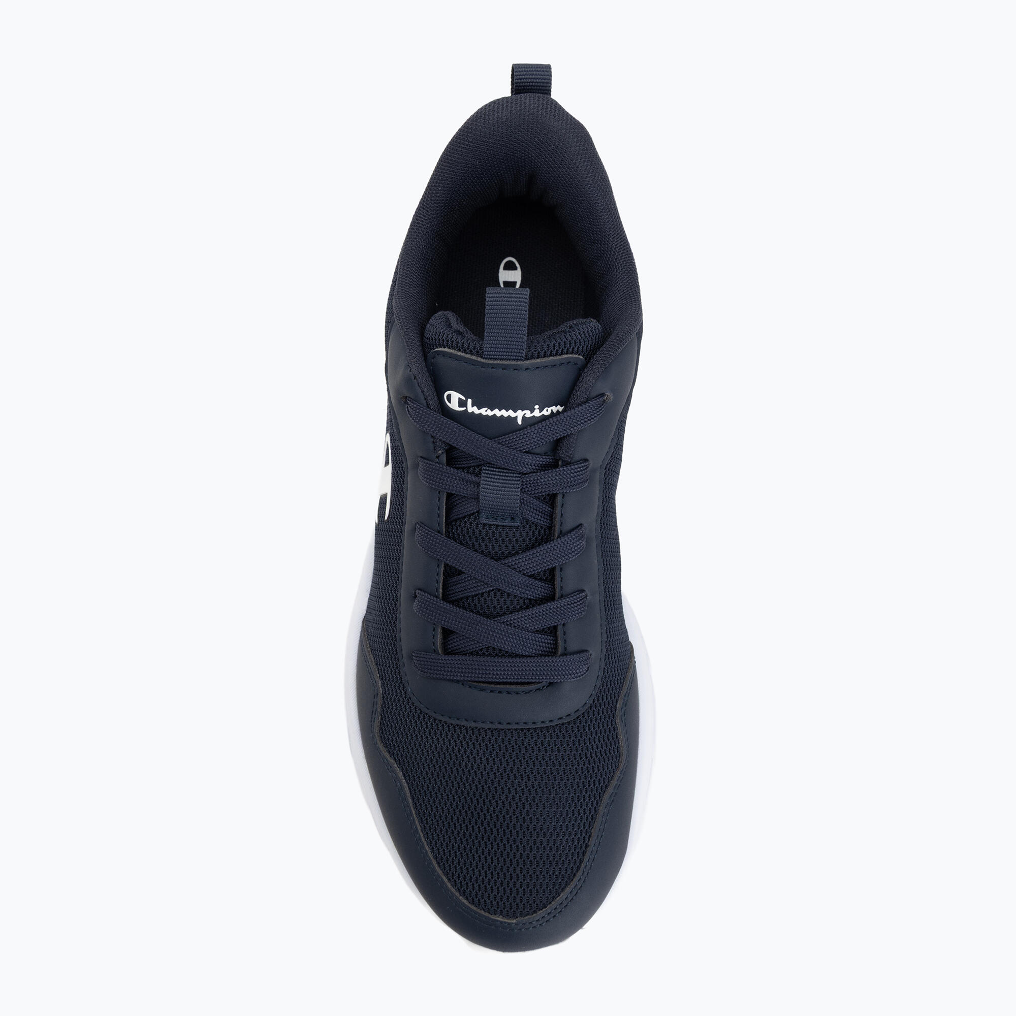 Buty Champion Fuze Low Cut 5/7