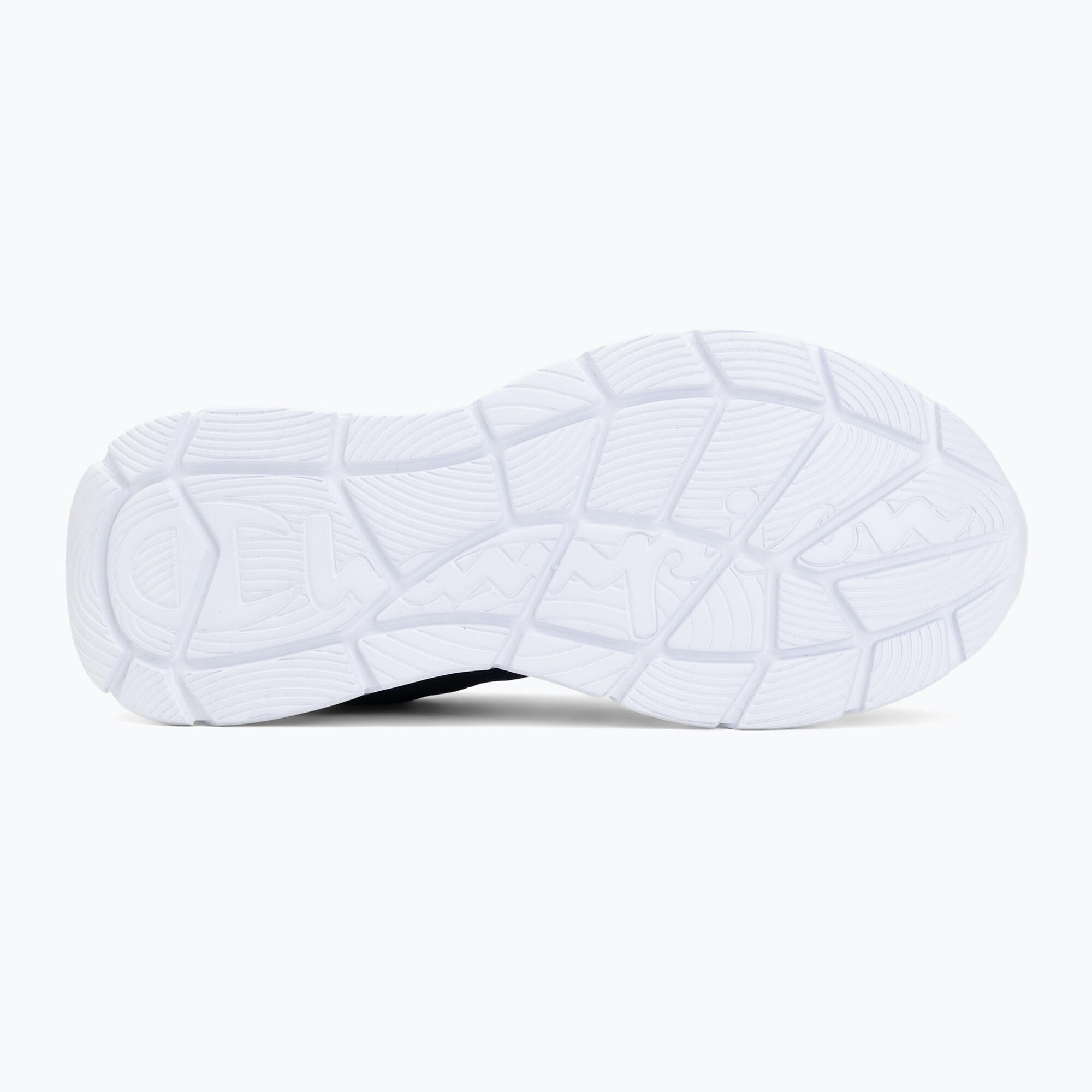 Buty Champion Fuze Low Cut 4/7
