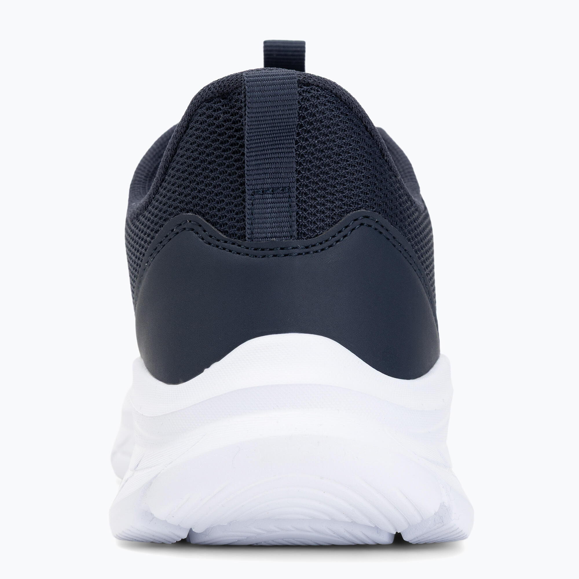 Buty Champion Fuze Low Cut 6/7