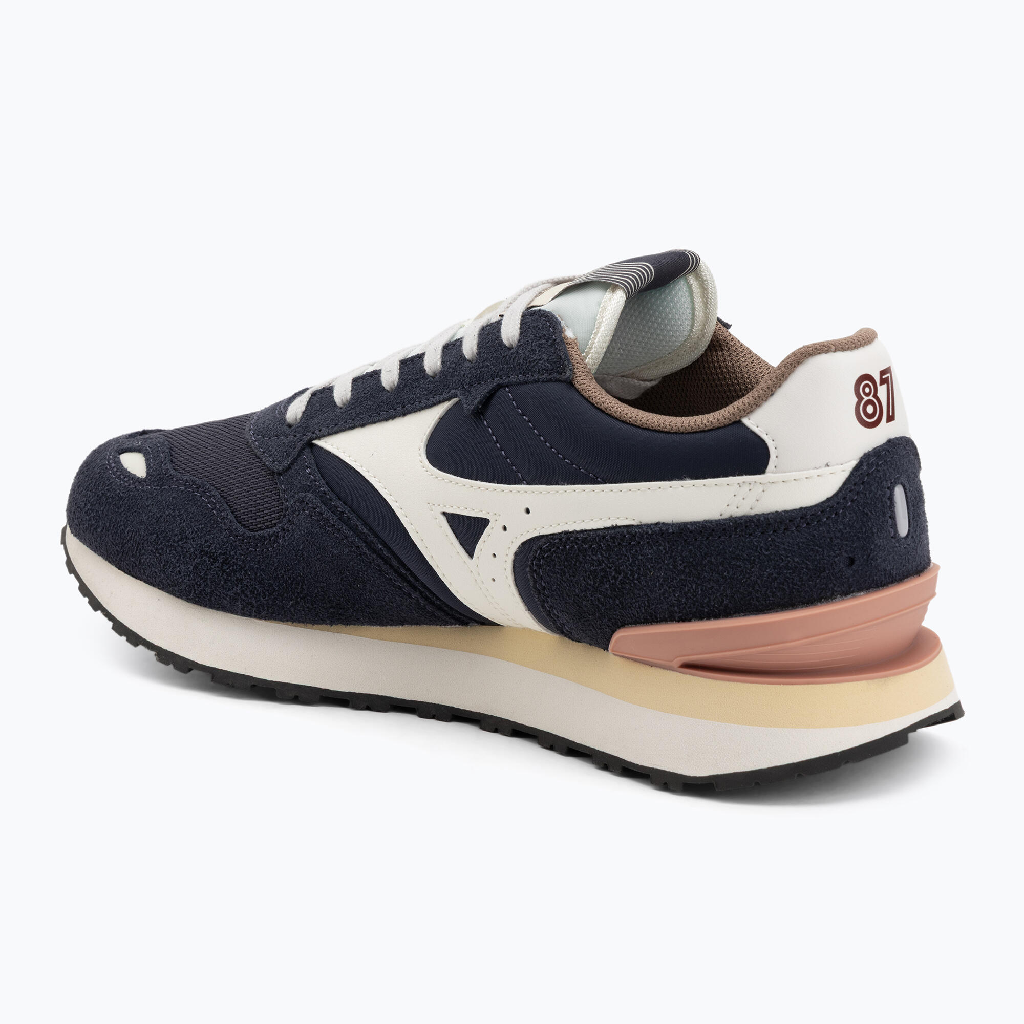 Buty Mizuno RB87 3/7