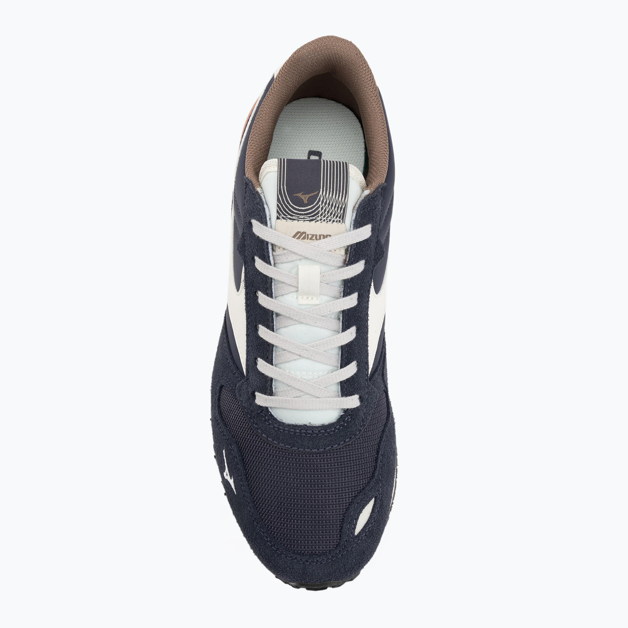 Buty Mizuno RB87 5/7