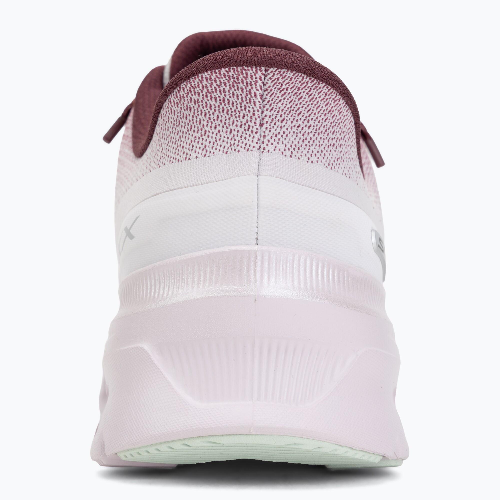 Zapatilla Zapatilla Mujer Skechers Slip-ins Arch Fit Glide Lila 6/7