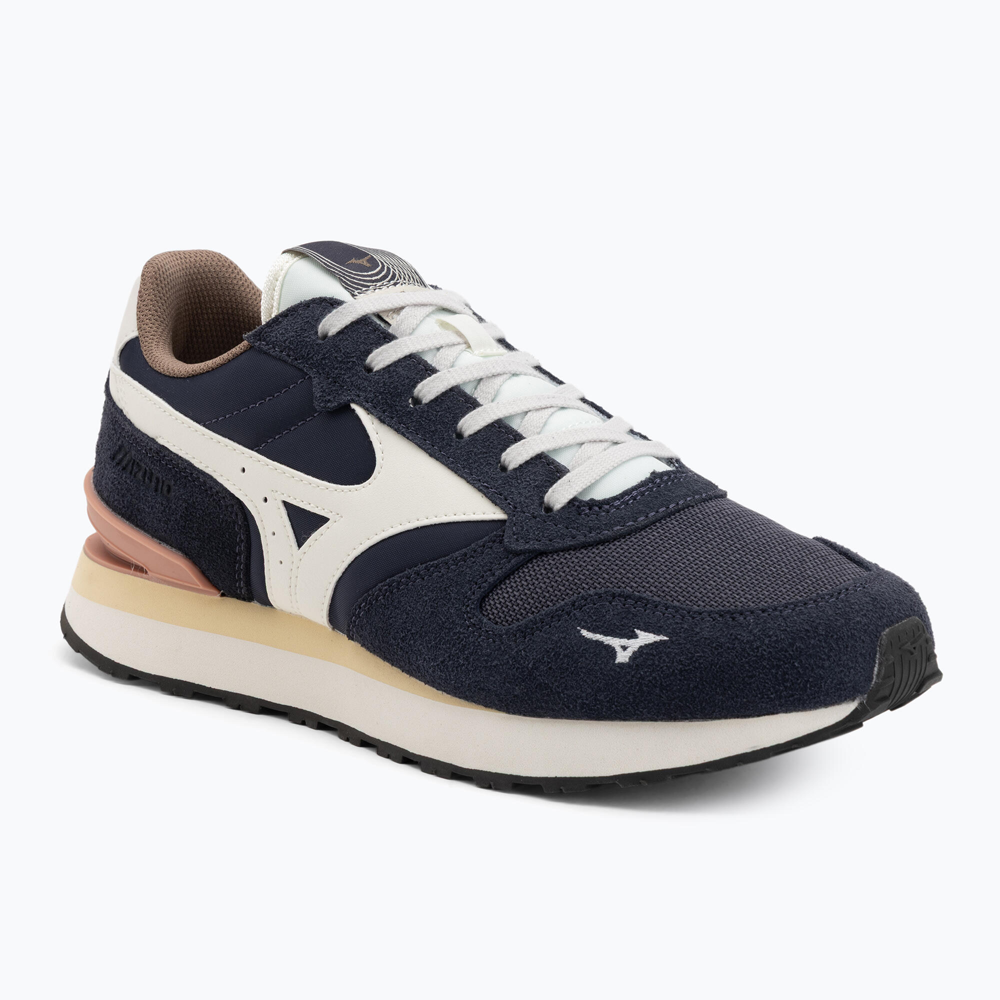 MIZUNO picture