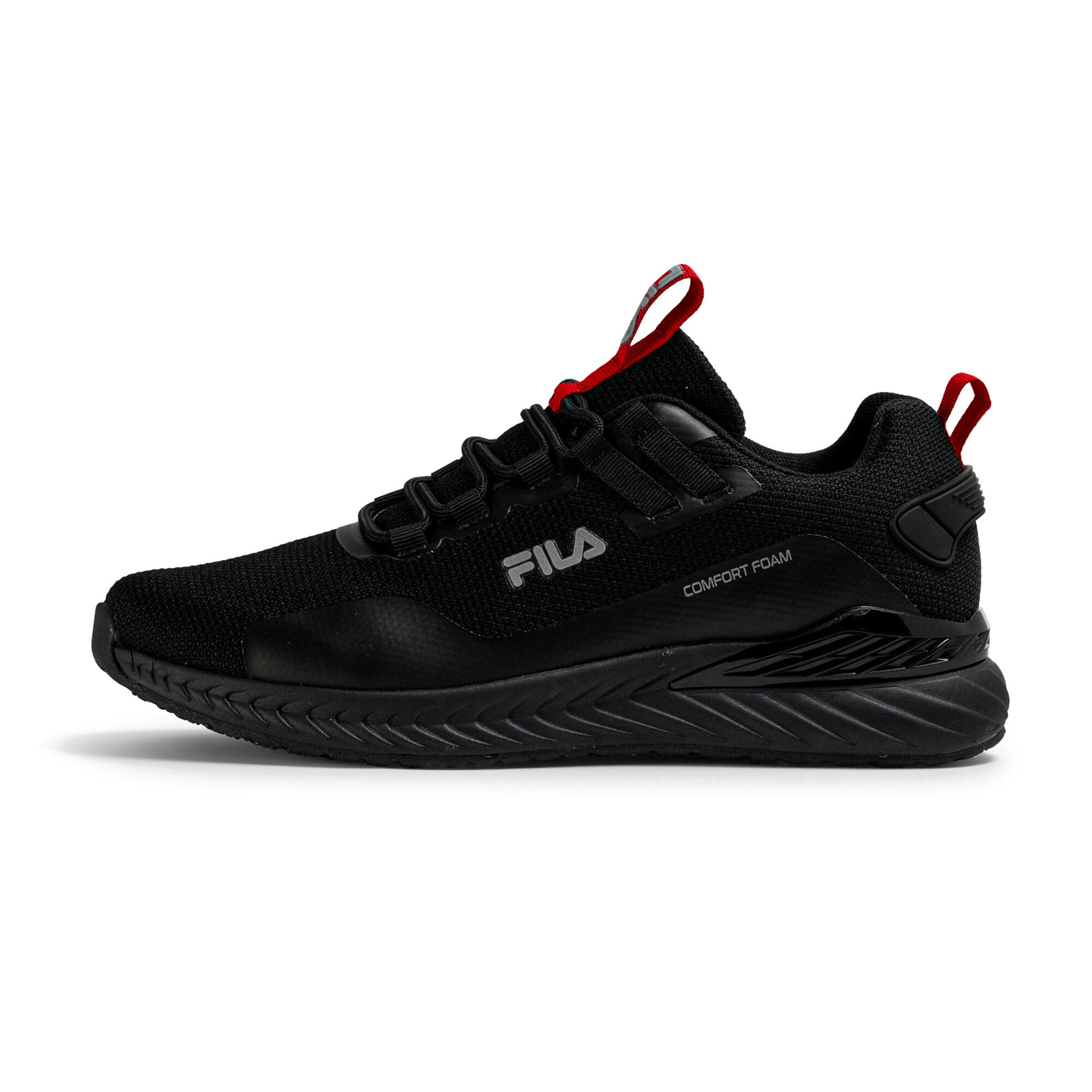 Zapatillas Fila Solrack 7/7