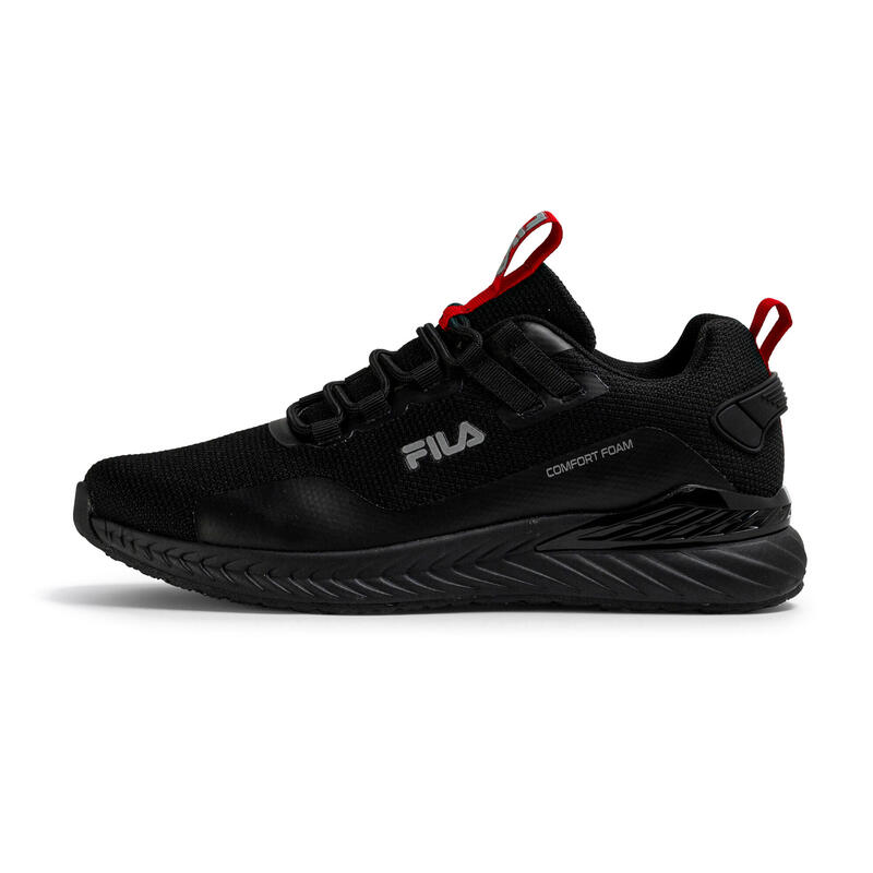 Kosarak Fila Solrack