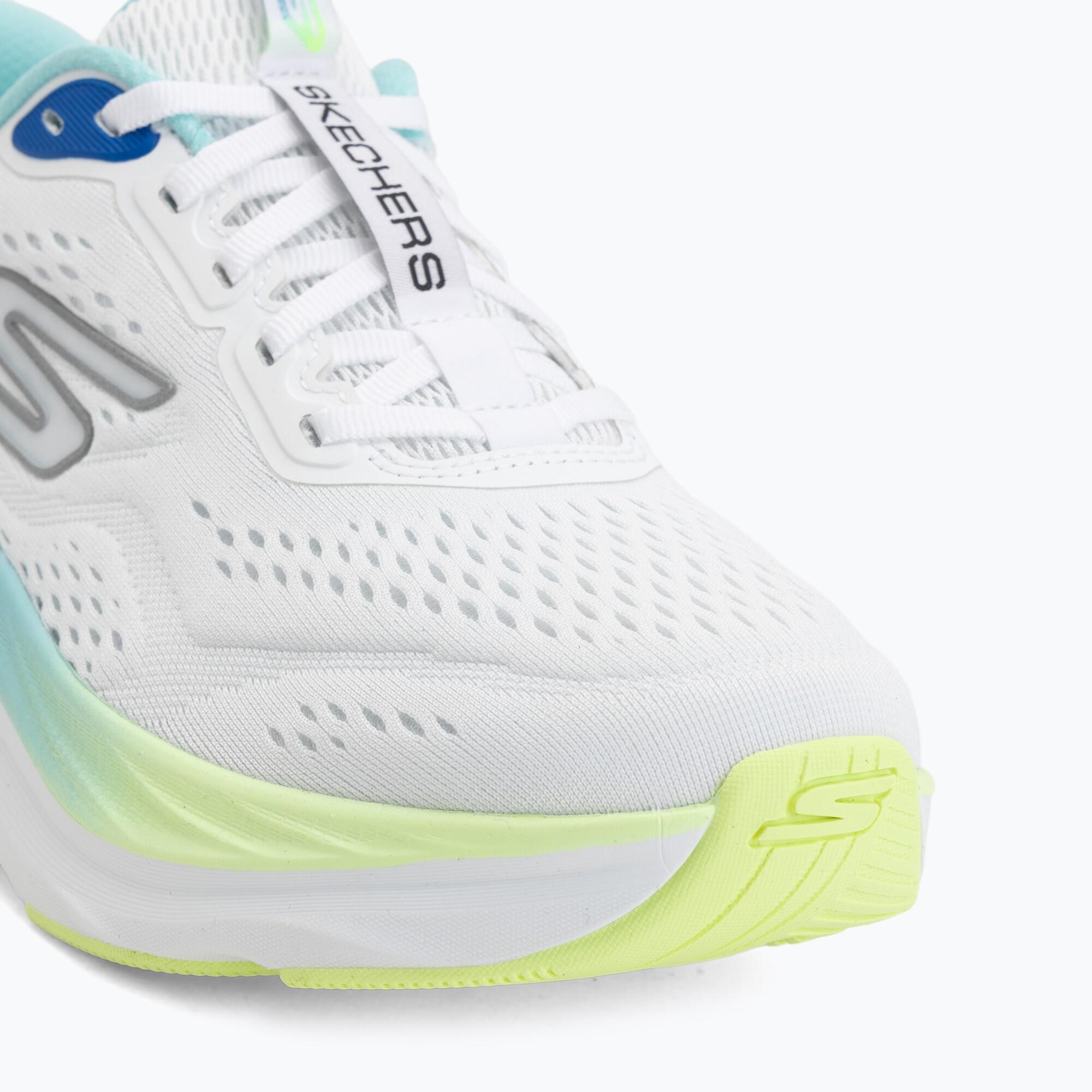 Damen-Laufschuhe SKECHERS Max Run 7/7