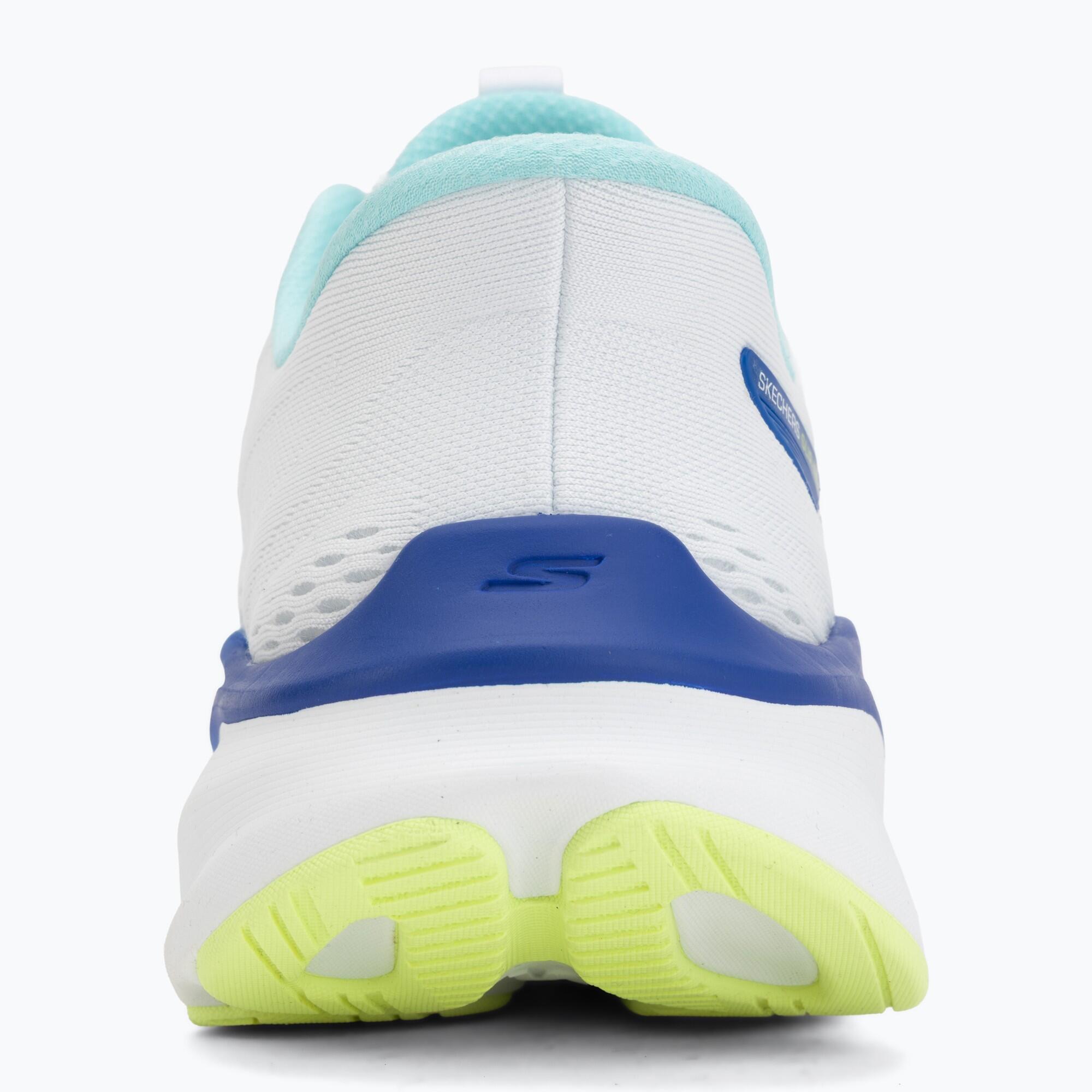 Damen-Laufschuhe SKECHERS Max Run 6/7