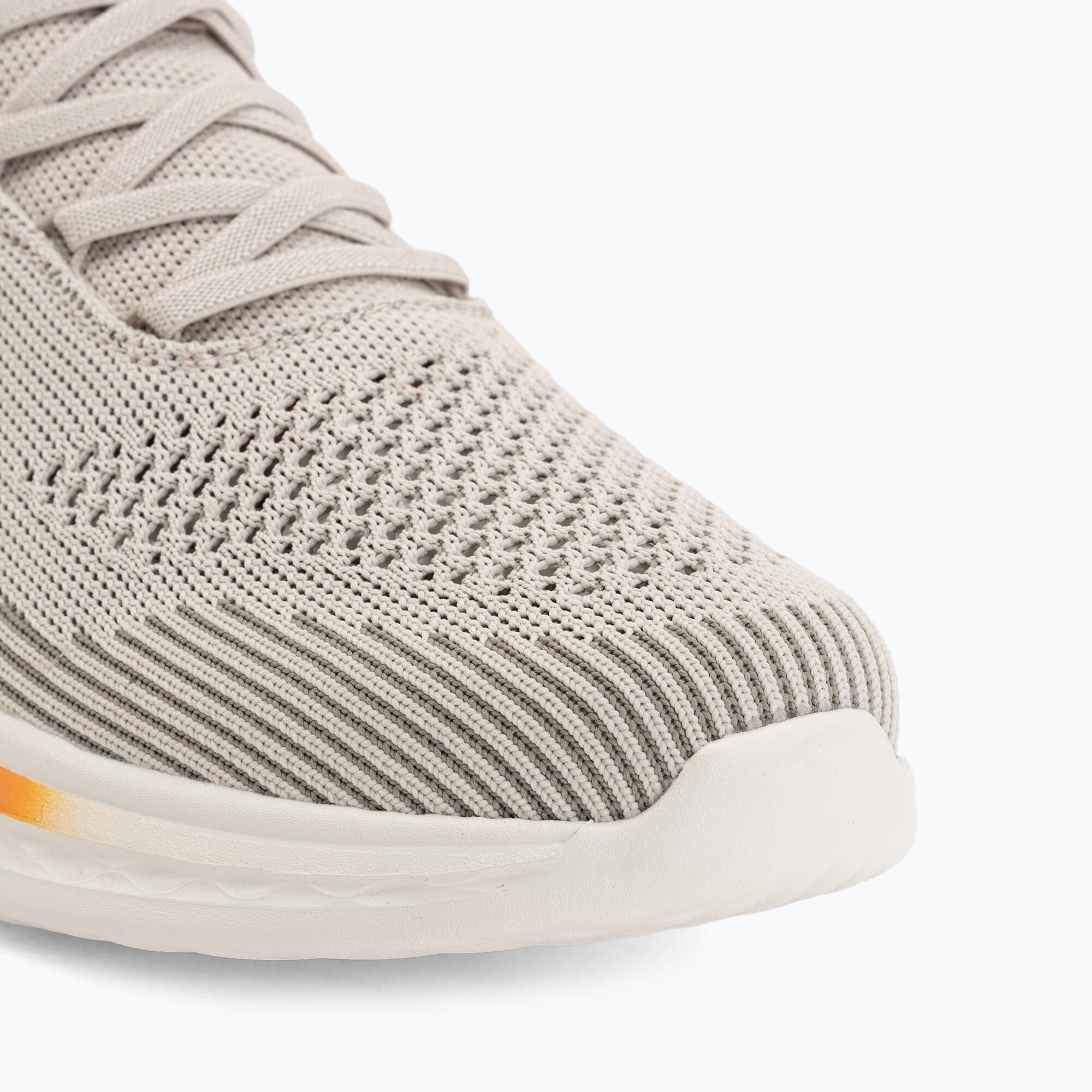 Basket à Lacets Skechers Slade Quinto - Homme 7/7