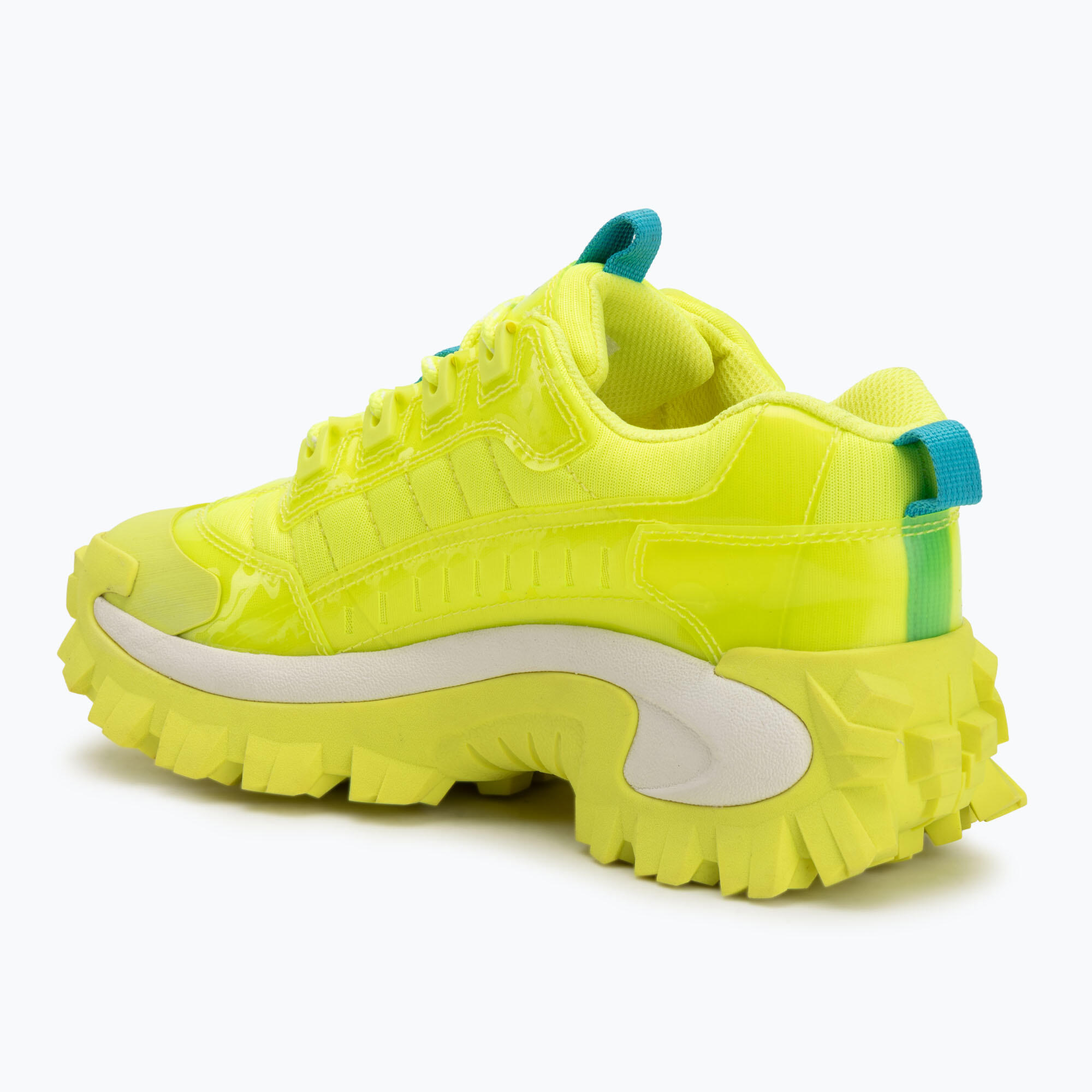 Heren schoenen CATerpillar Intr Ignite 3/7