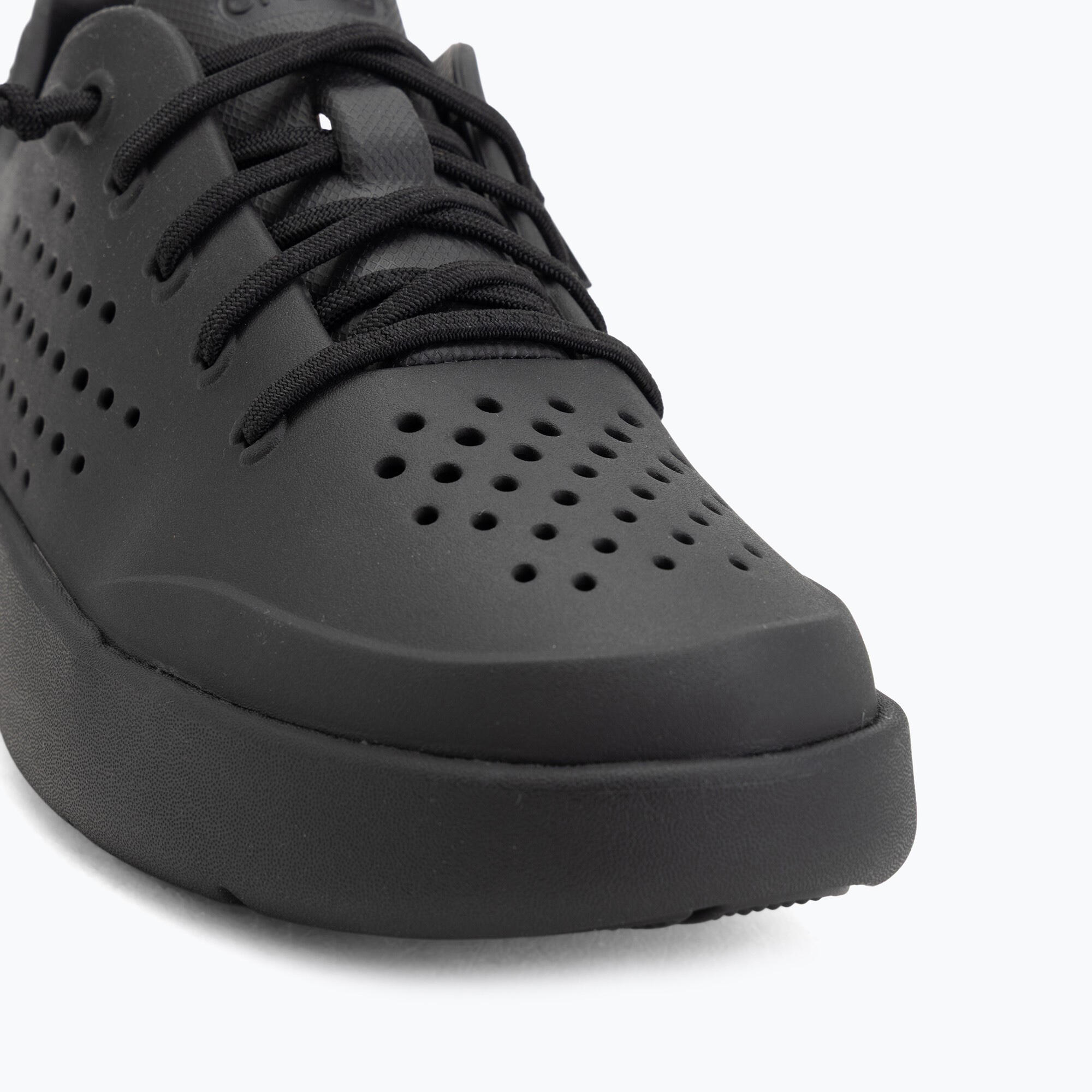 Crocs Men Inmotion Pacer M 7/7