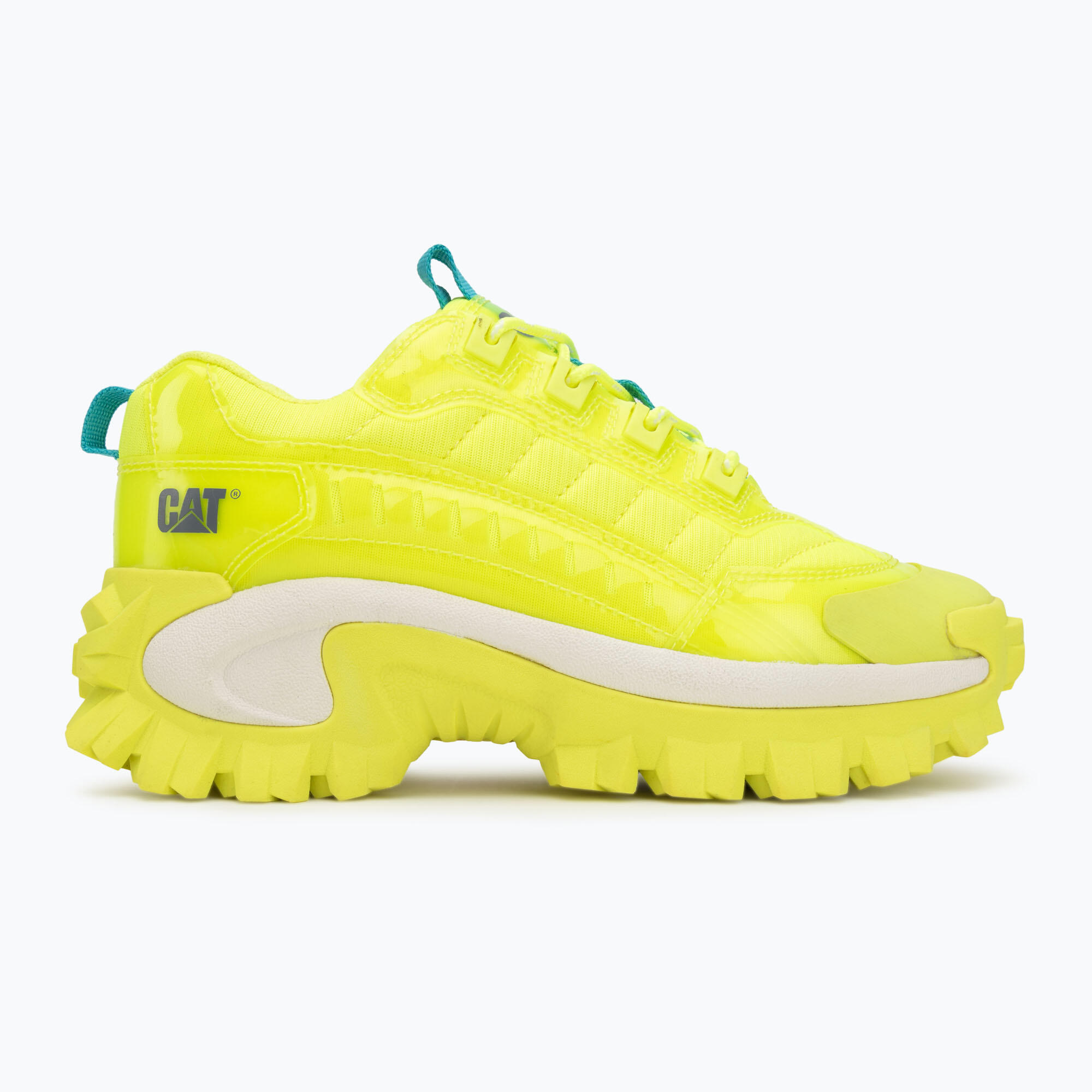 Heren schoenen CATerpillar Intr Ignite 2/7