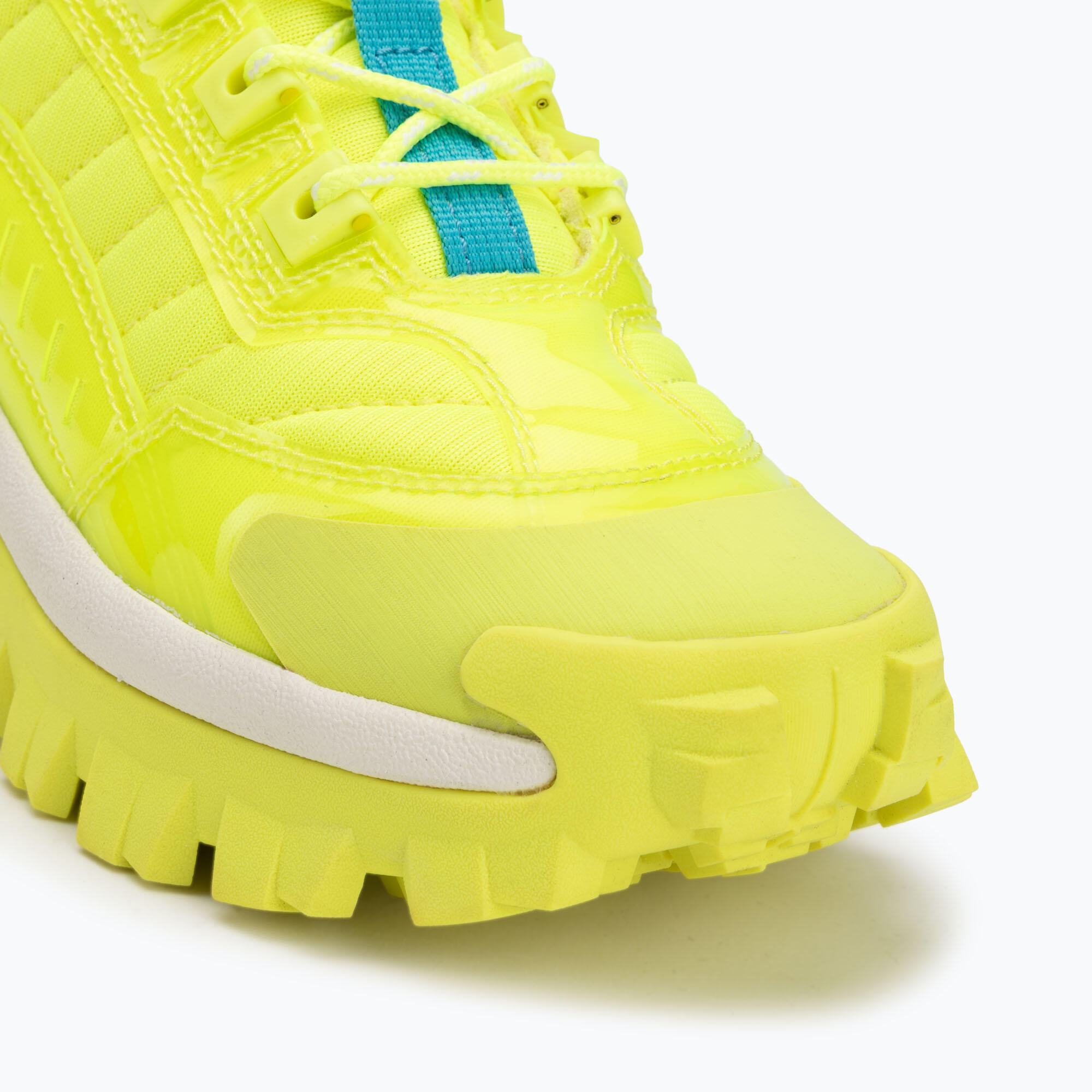 Heren schoenen CATerpillar Intr Ignite 7/7