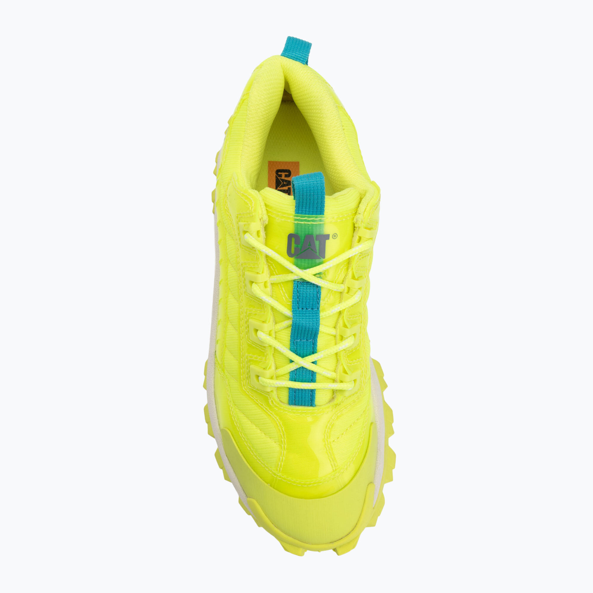 Heren schoenen CATerpillar Intr Ignite 5/7