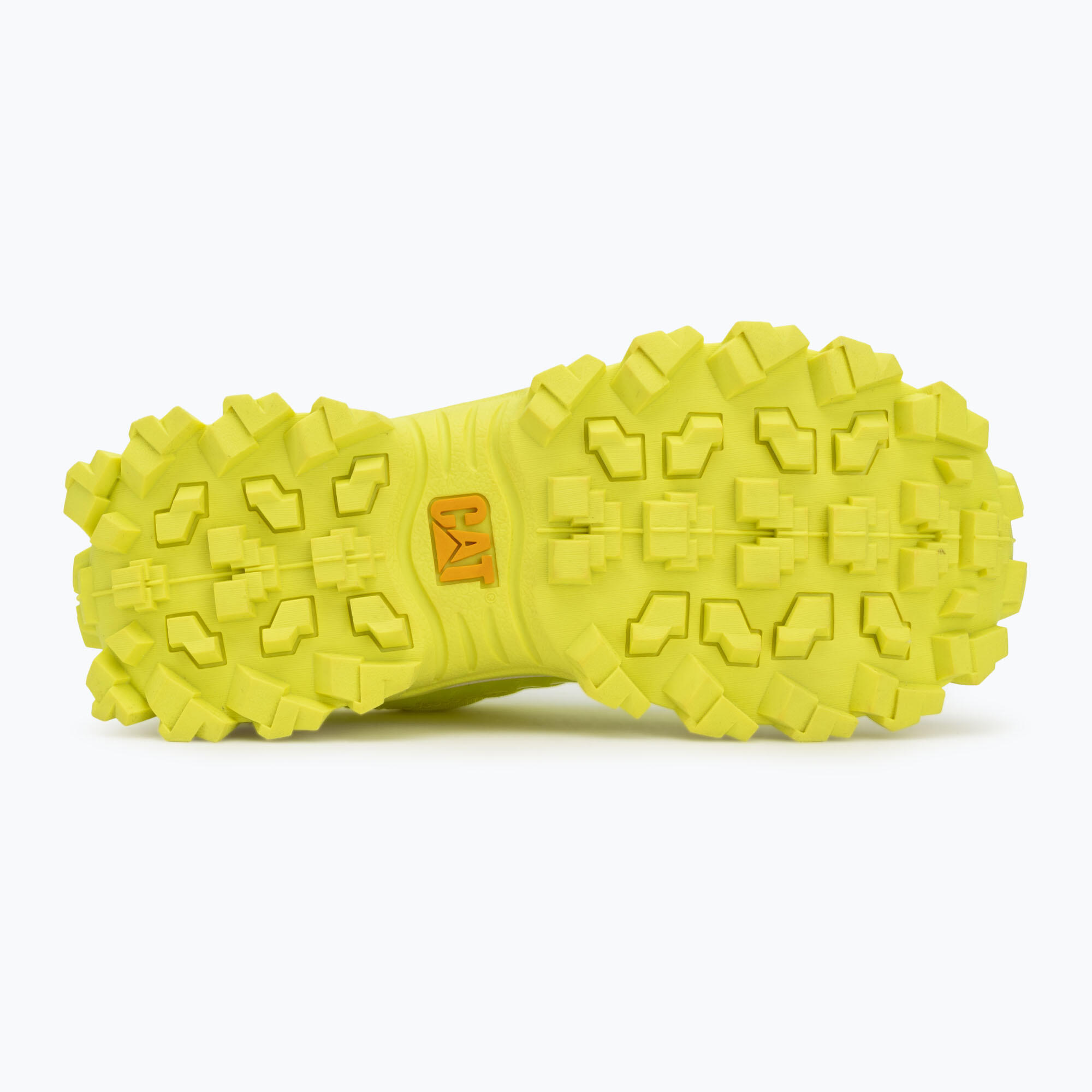 Heren schoenen CATerpillar Intr Ignite 4/7