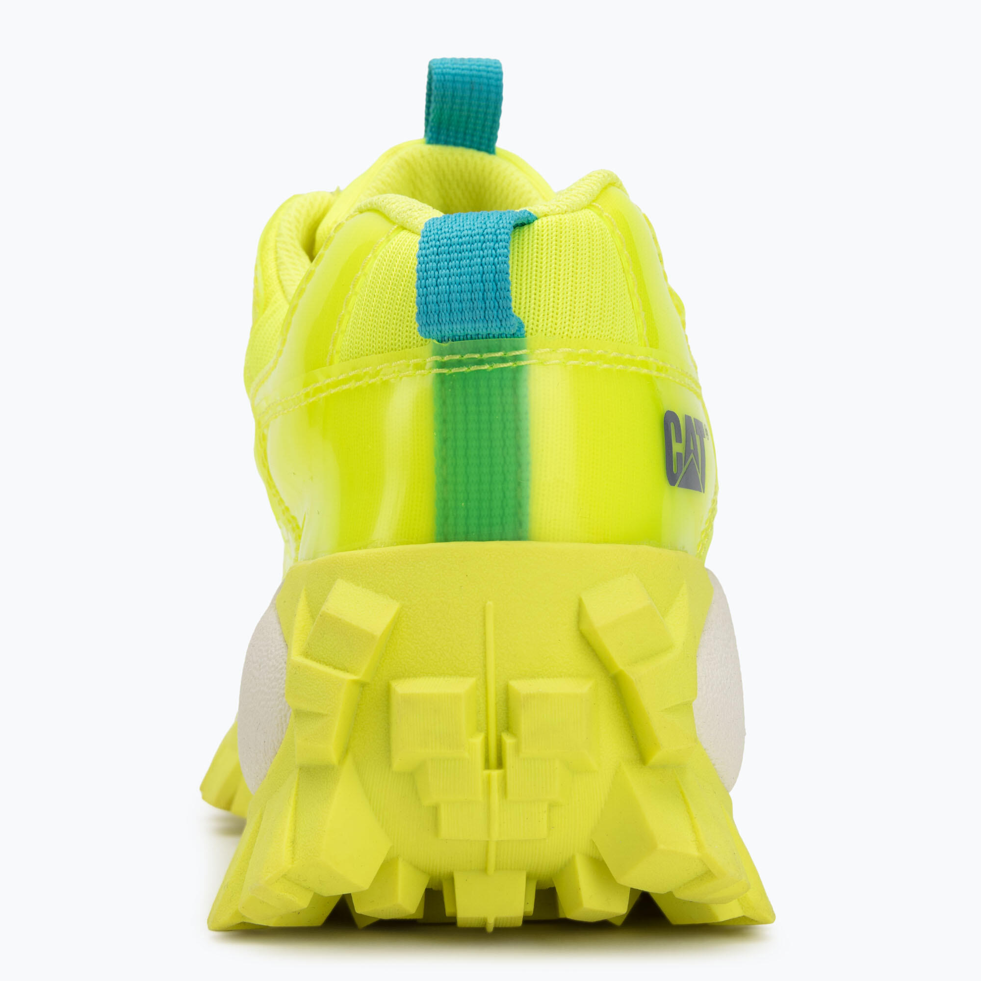 Heren schoenen CATerpillar Intr Ignite 6/7