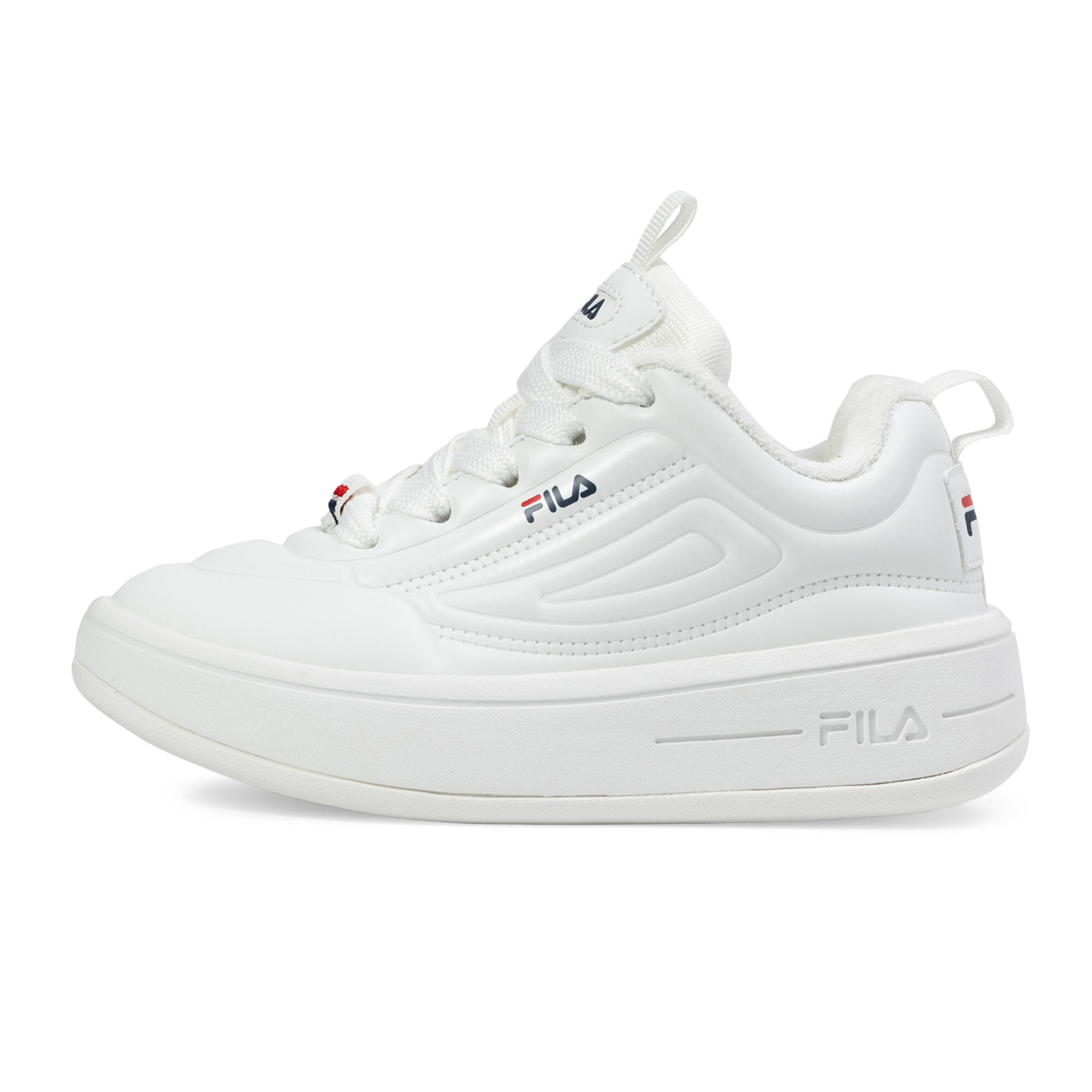 Zapatillas infantil Fila Superbubble 7/7