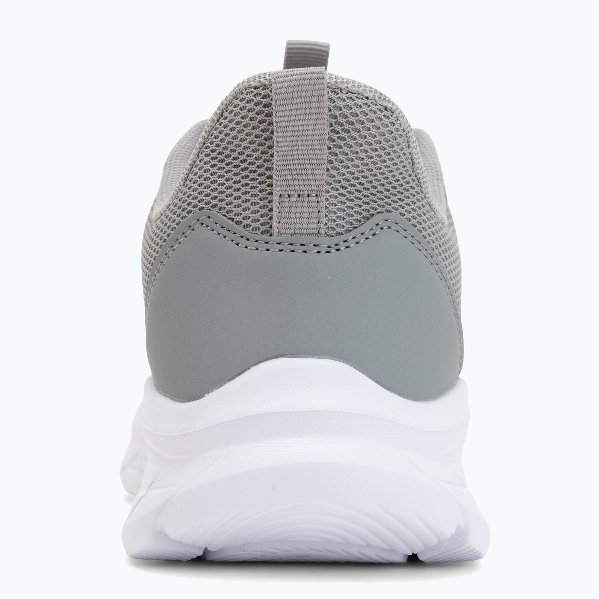 Zapatos infantiles Champion Fuze GS Low Cut 6/7