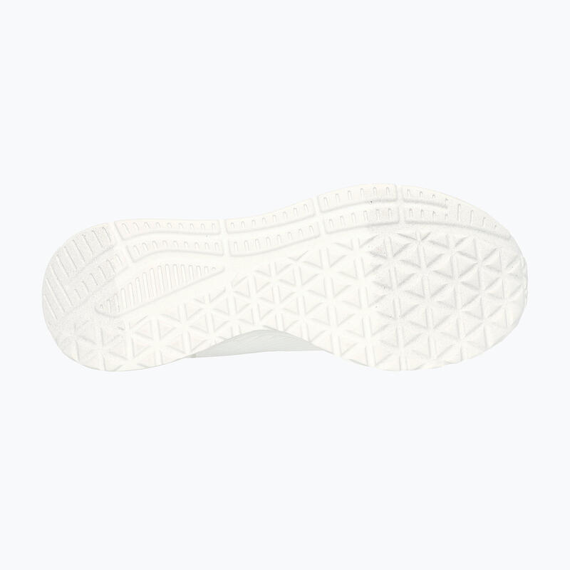 Pantofi damă SKECHERS Uno Lite Lighter One