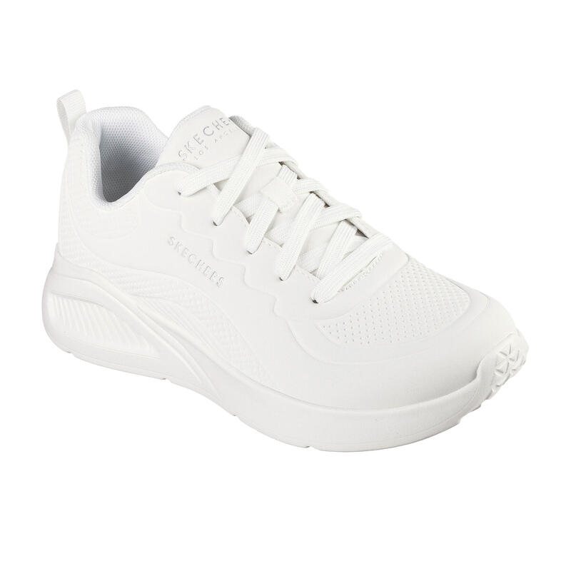 Pantofi damă SKECHERS Uno Lite Lighter One