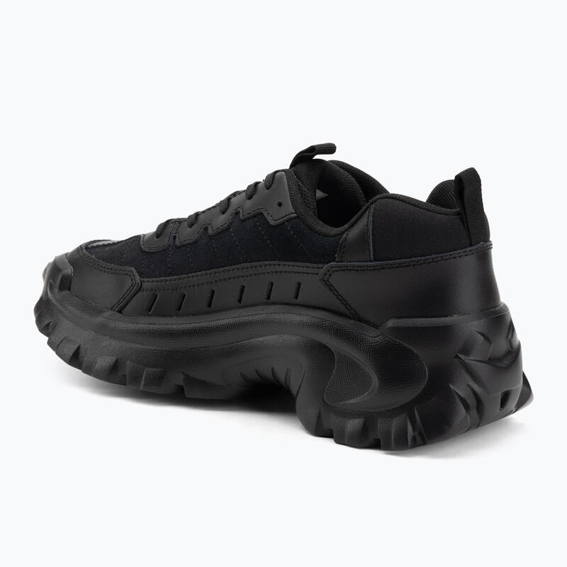 Pantofi bărbați CATerpillar Intruder Lite