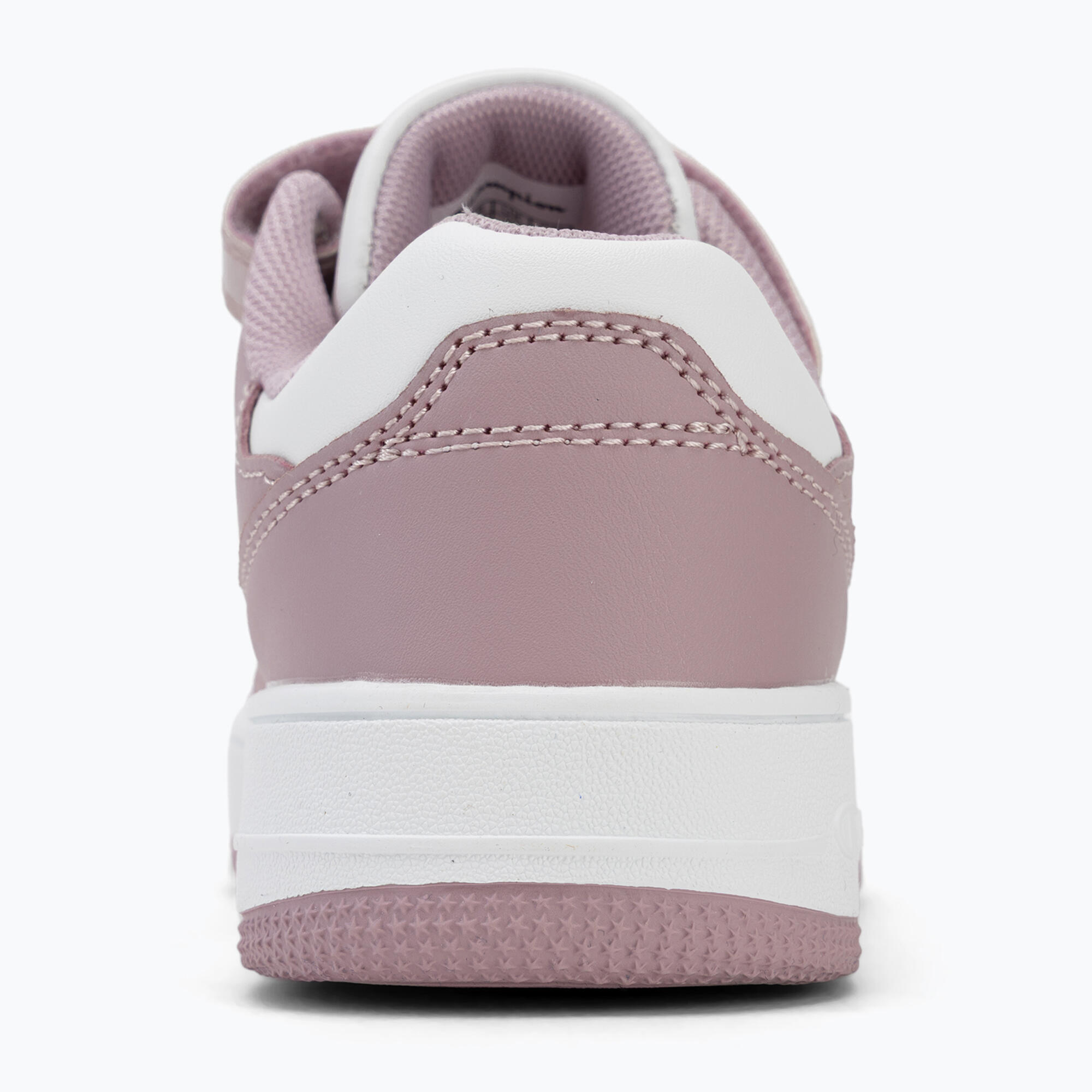 Champion RD18 LOW G PS Lage kinderschoenen Low Cut 6/7