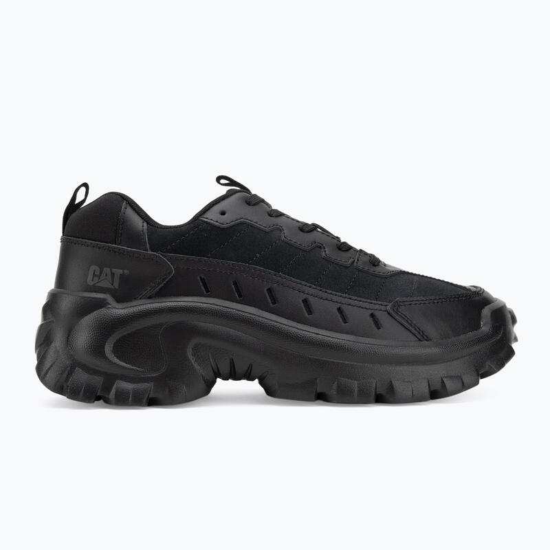 Pantofi bărbați CATerpillar Intruder Lite