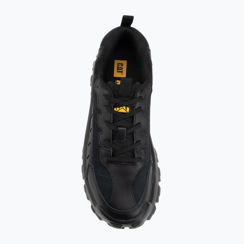 Pantofi bărbați CATerpillar Intruder Lite
