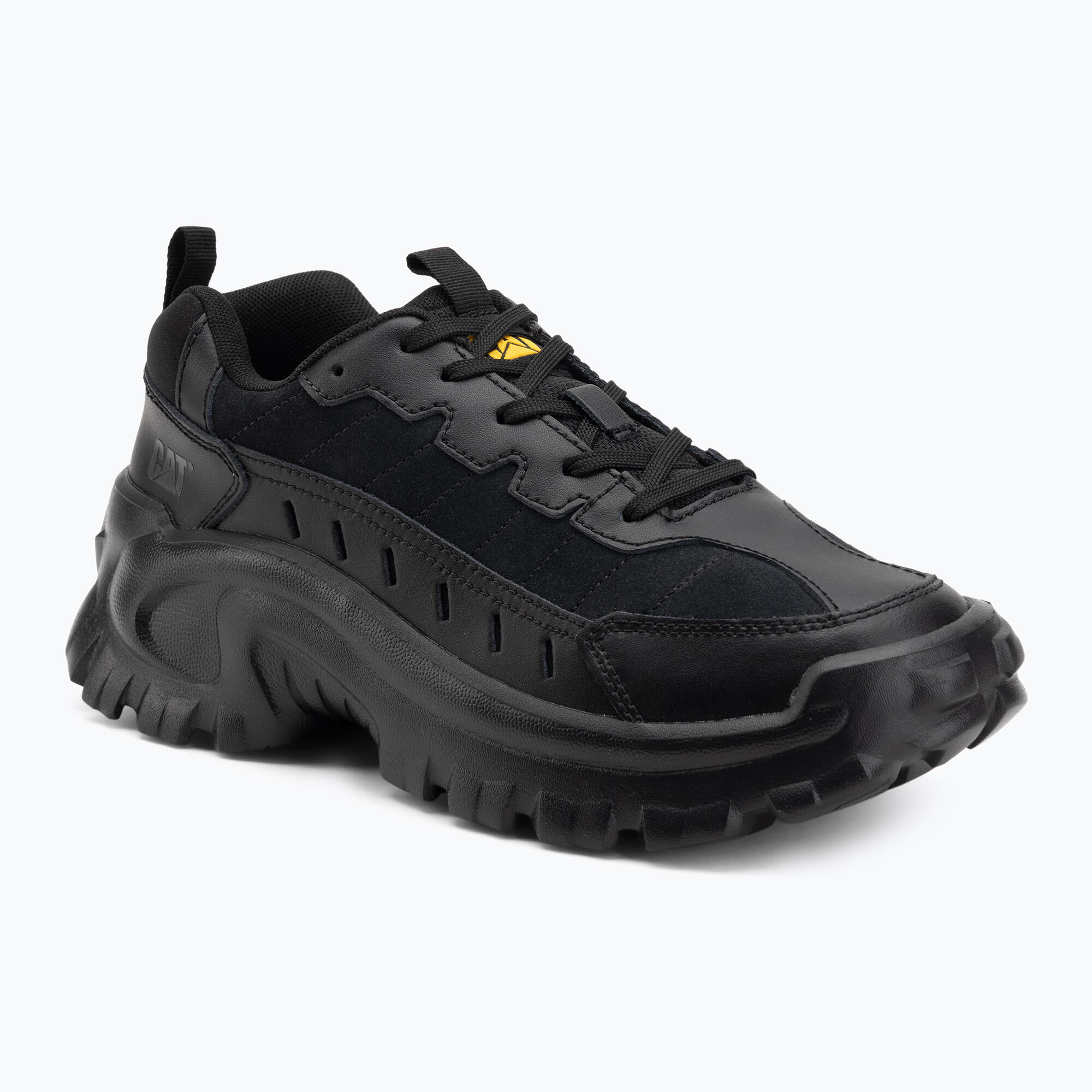 Pantofi bărbați CATerpillar Intruder Lite