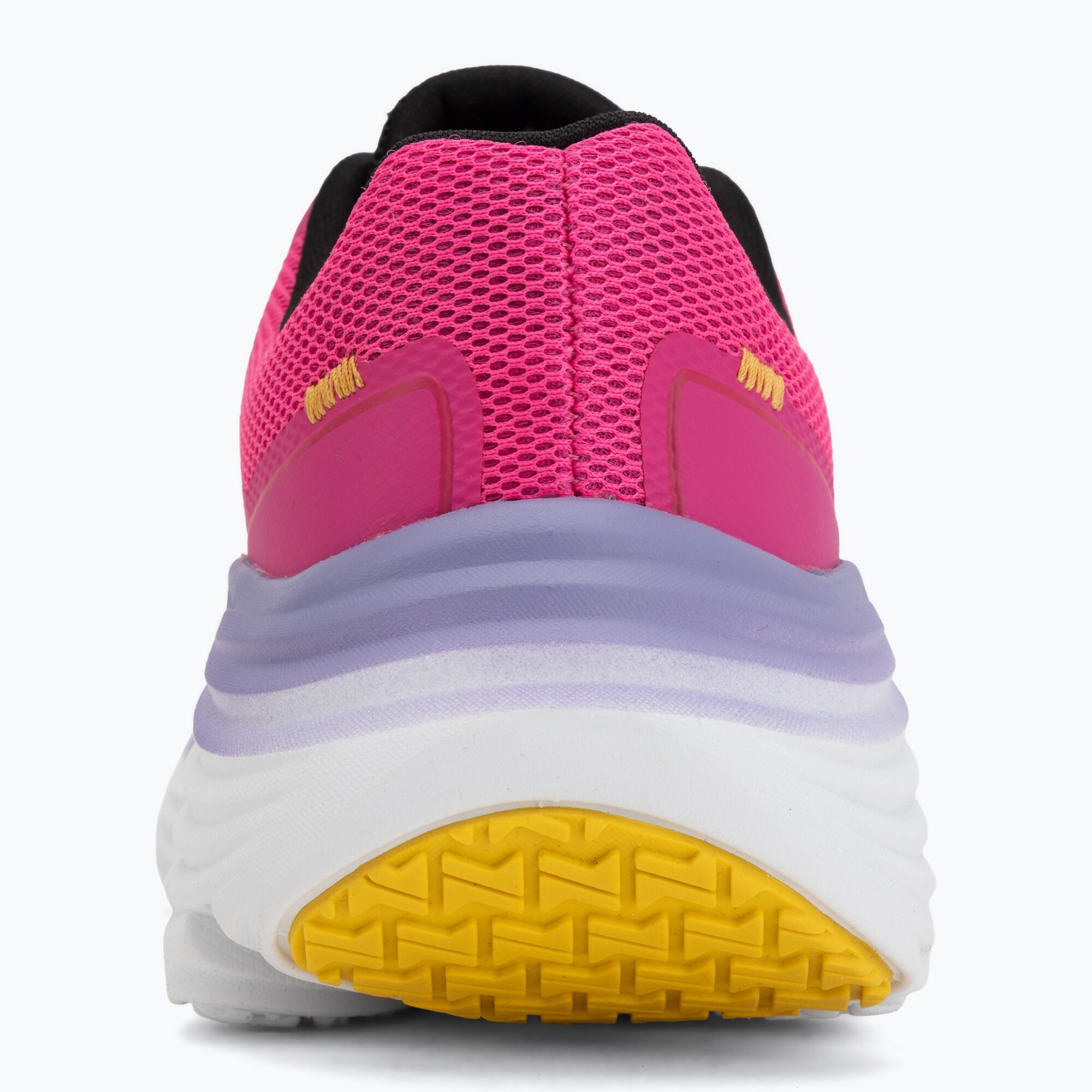 Hardloopschoenen Skechers model 129470-RAS voor vrouwen 6/7