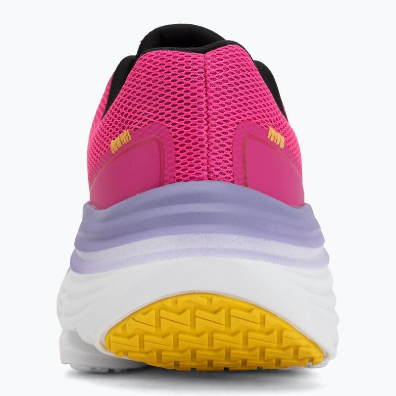 Pantofi de alergare damă SKECHERS Max Cushioning Endeavour Canova