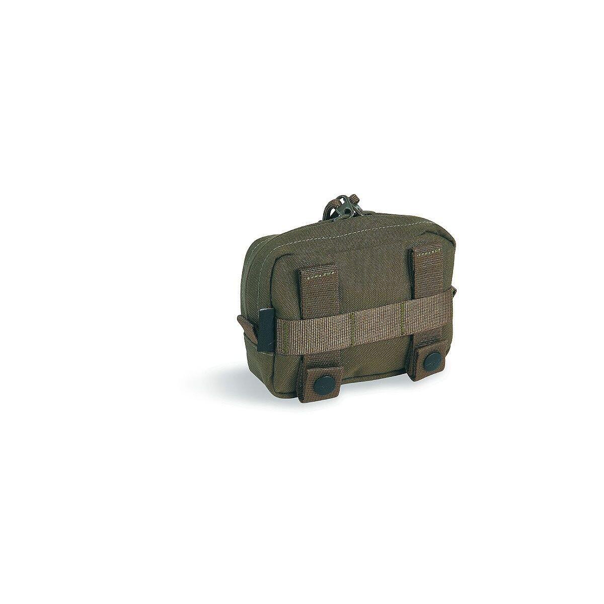 Pochette horizontale Tasmanian Tiger Tac 4 2/2