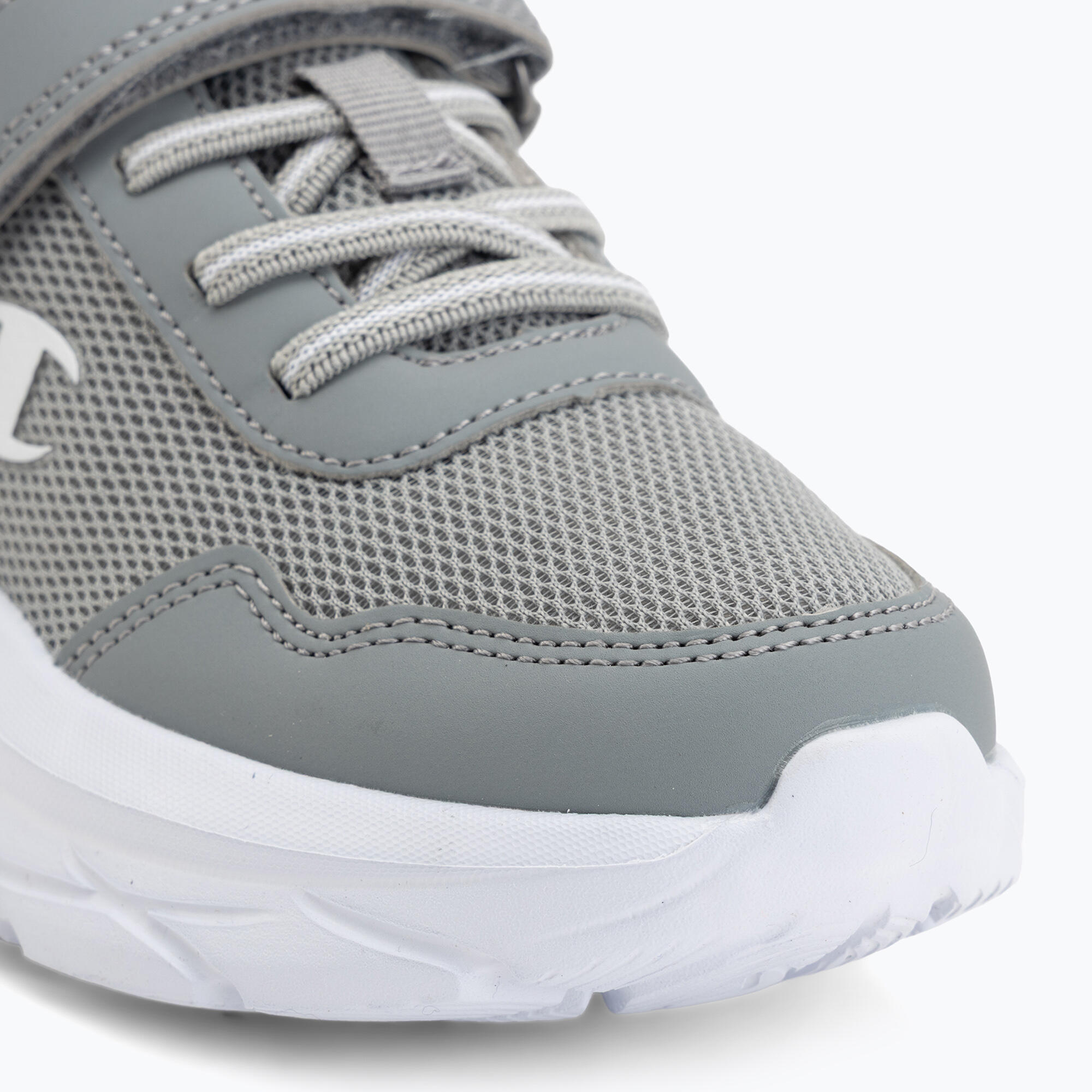 Champion Fuze PS Low Cut kinderschoenen 7/7