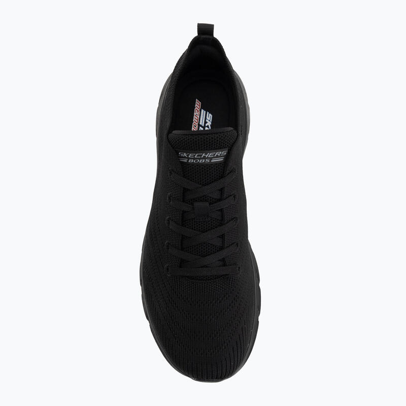 Pantofi damă SKECHERS Bobs B Flex Lo Graceful Stride