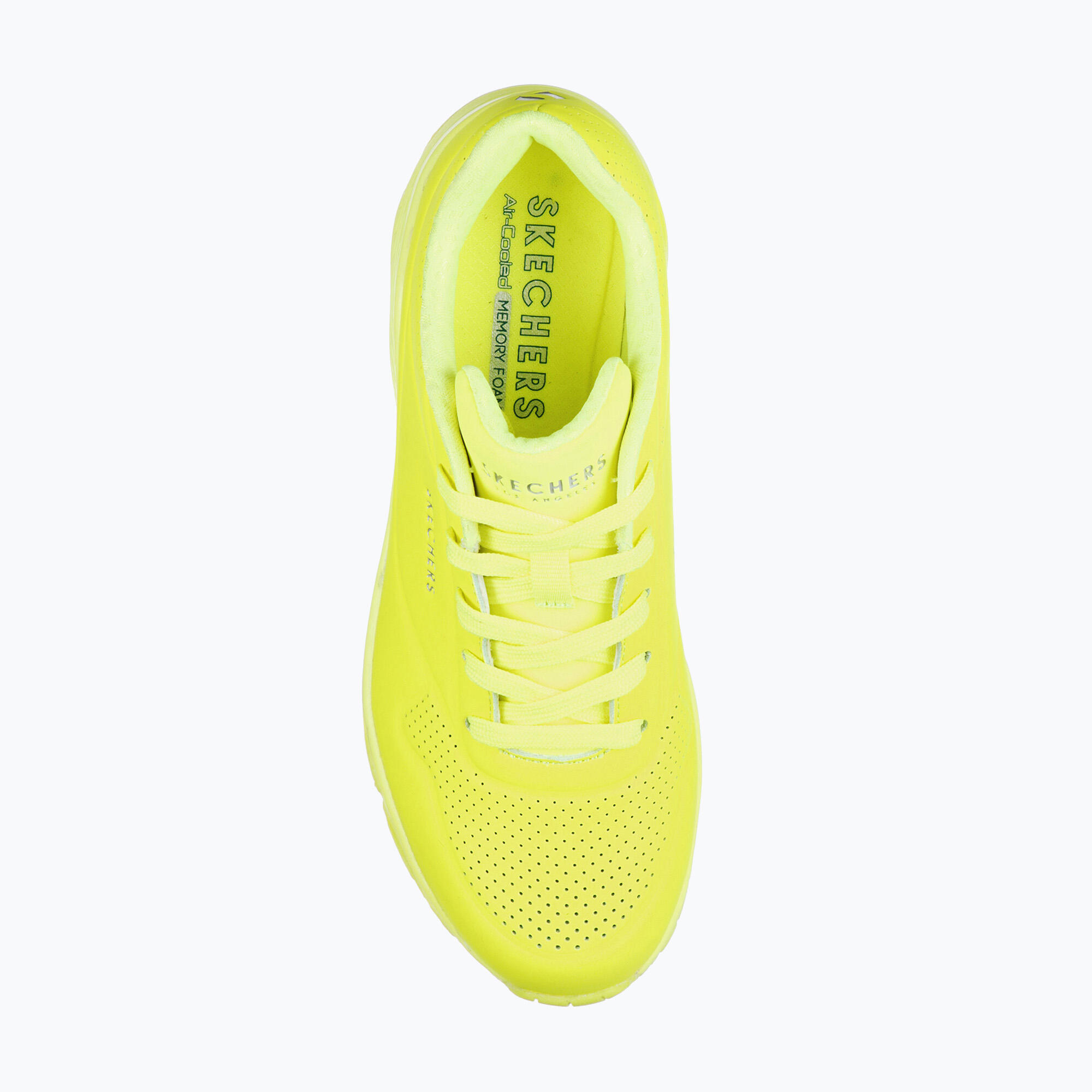 Chaussures pour femmes SKECHERS Uno Night Shades 6/7