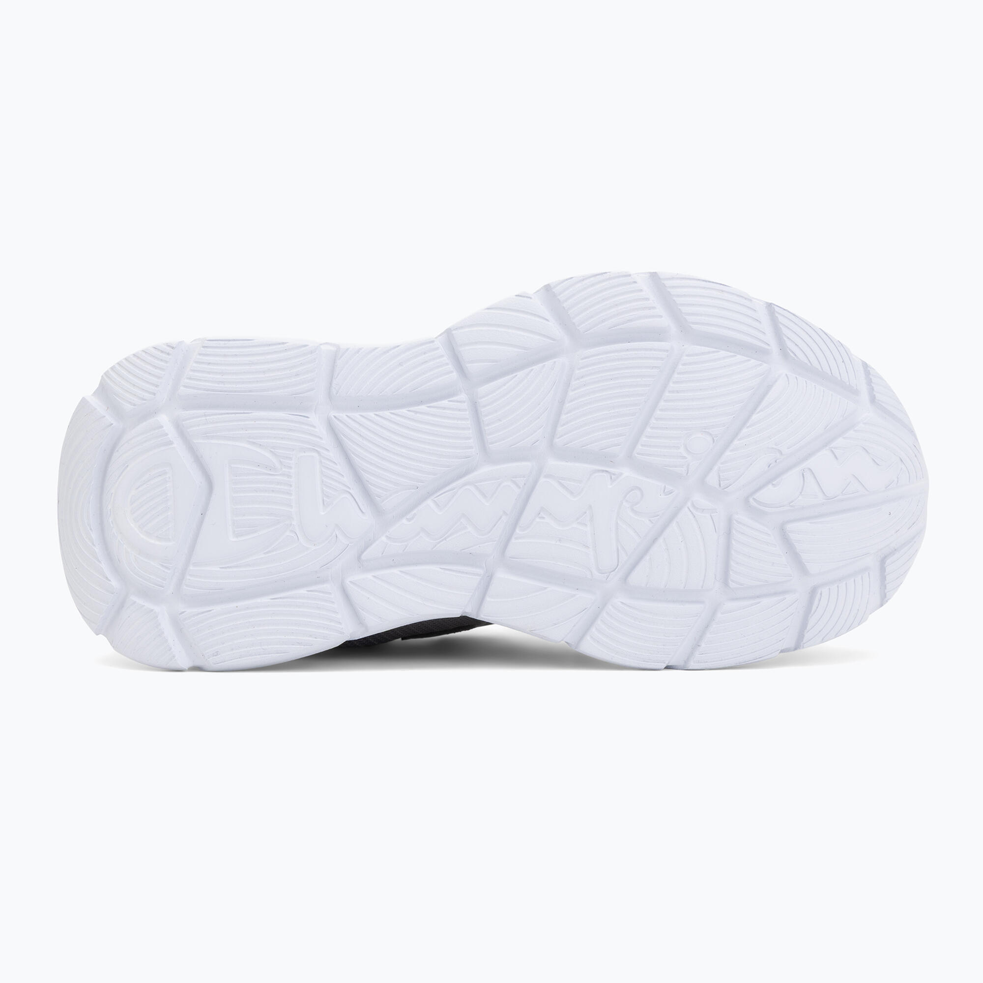 Champion Fuze PS Low Cut kinderschoenen 4/7