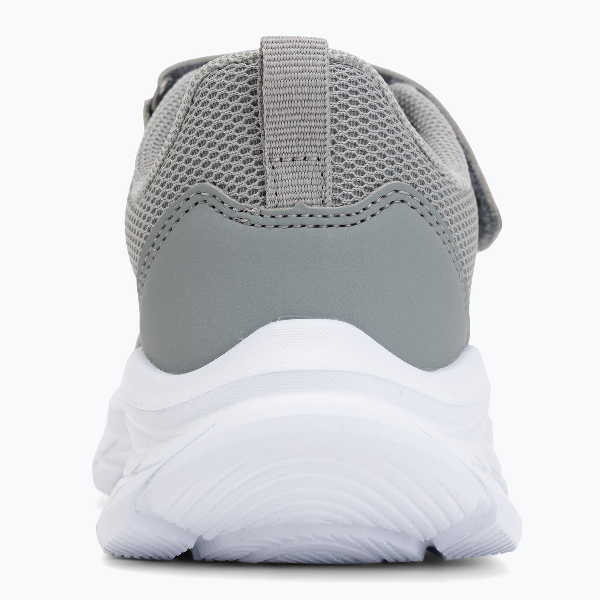Champion Fuze PS Low Cut kinderschoenen 6/7