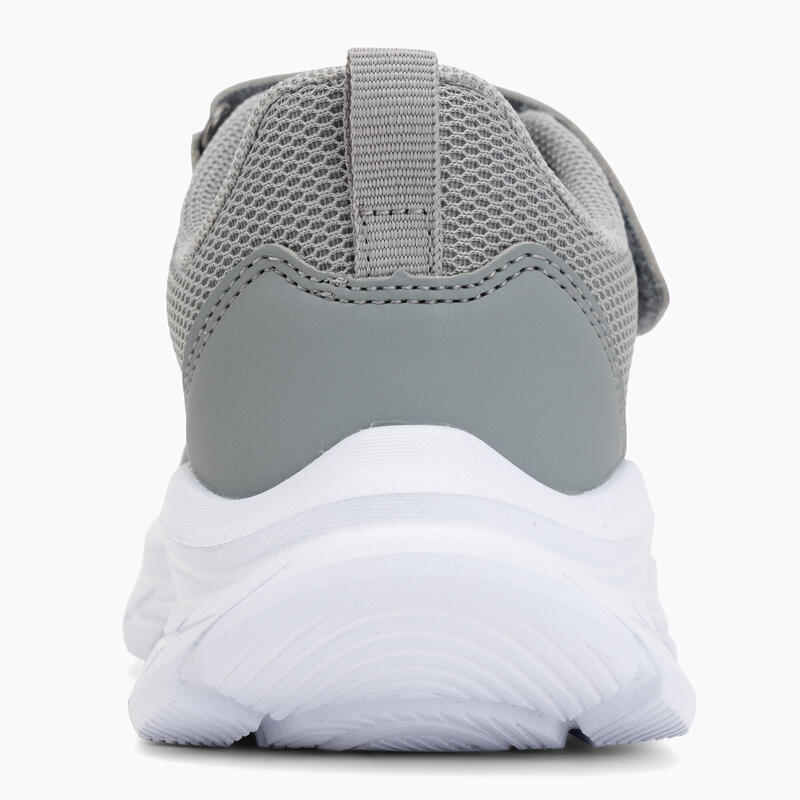 Zapatillas Deportivas Niño Champions Fuze U PS Gris Ligeras-S30184-CHA-ES004