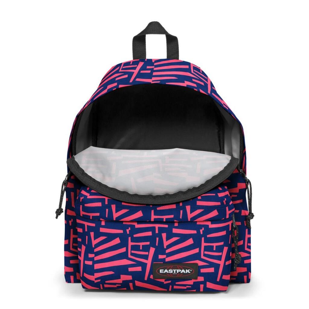 Mochilas Mujer Eastpak Padded Pakr 3/4