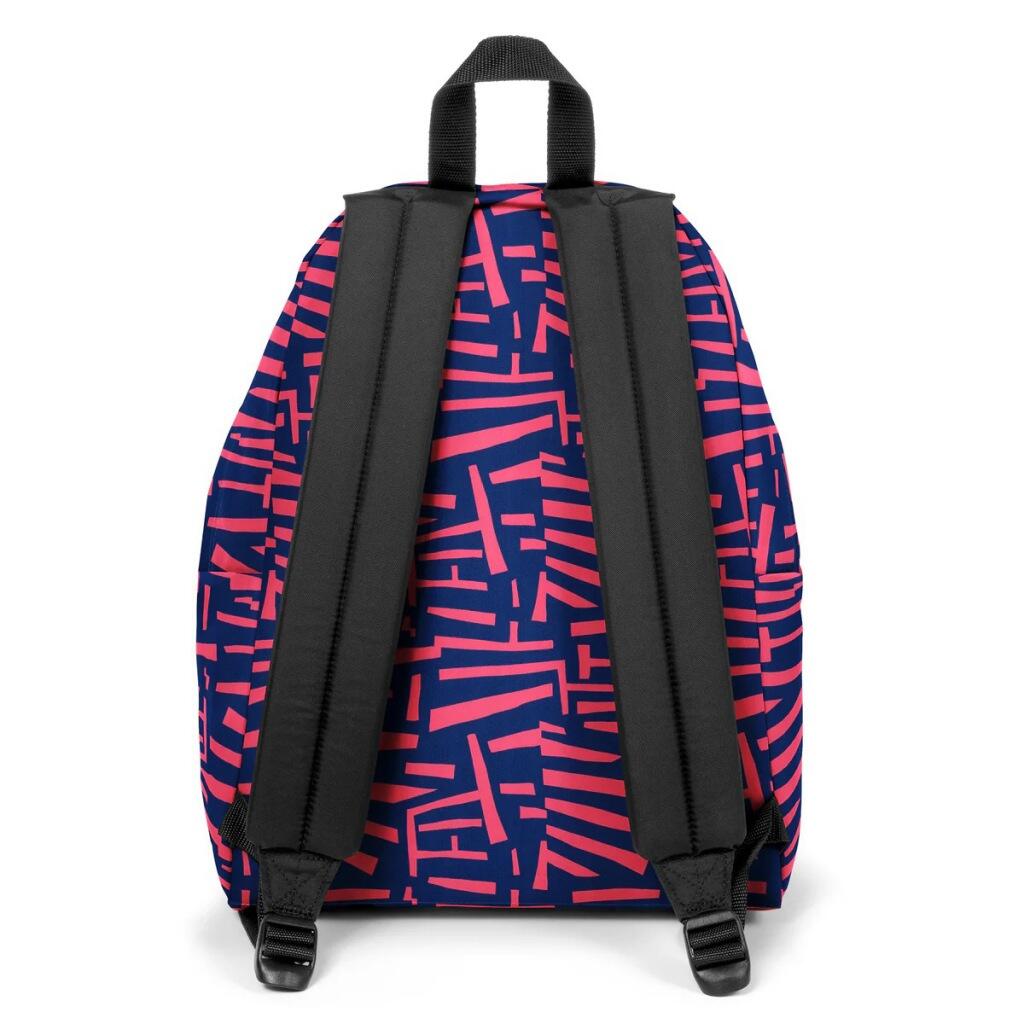 Mochilas Mujer Eastpak Padded Pakr 2/4