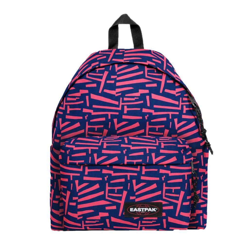 EASTPAK picture
