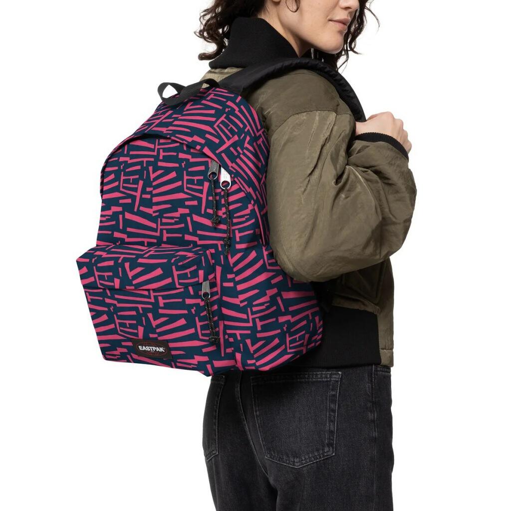 Mochilas Mujer Eastpak Padded Pakr 4/4