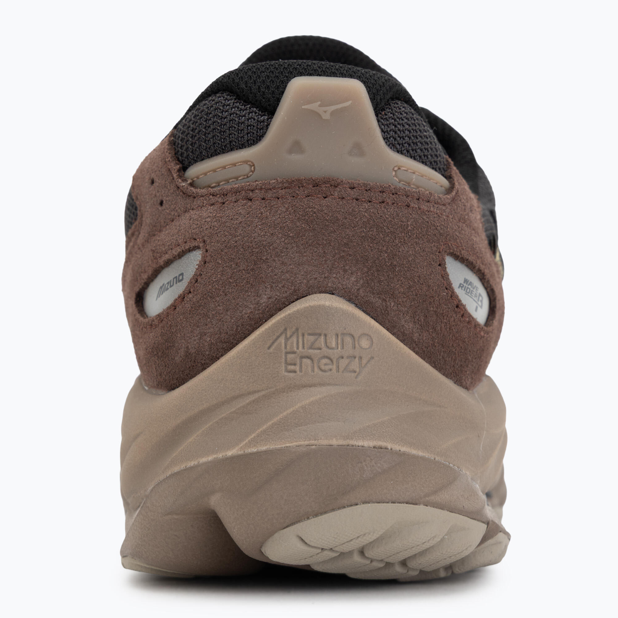 Mizuno Wave Rider β Gore-Tex 6/7