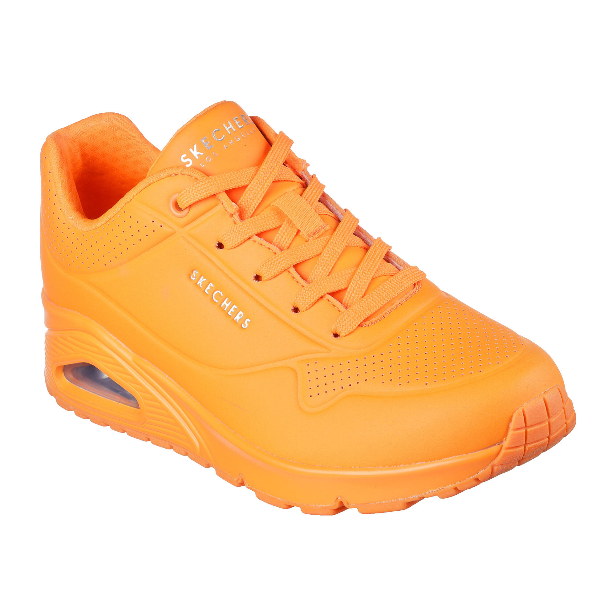 Basket Skechers Night Shades - Femme 6/6