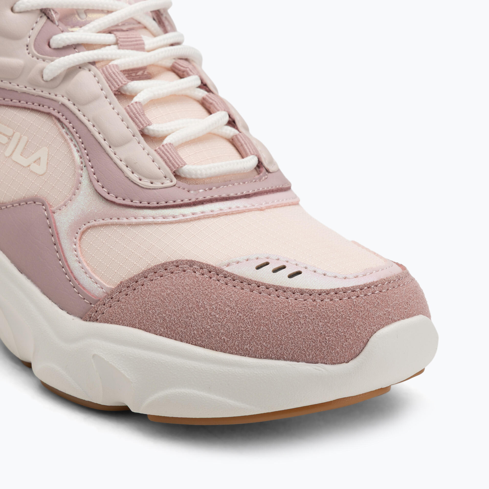 Scarpe da donna FILA Collene CB 7/7