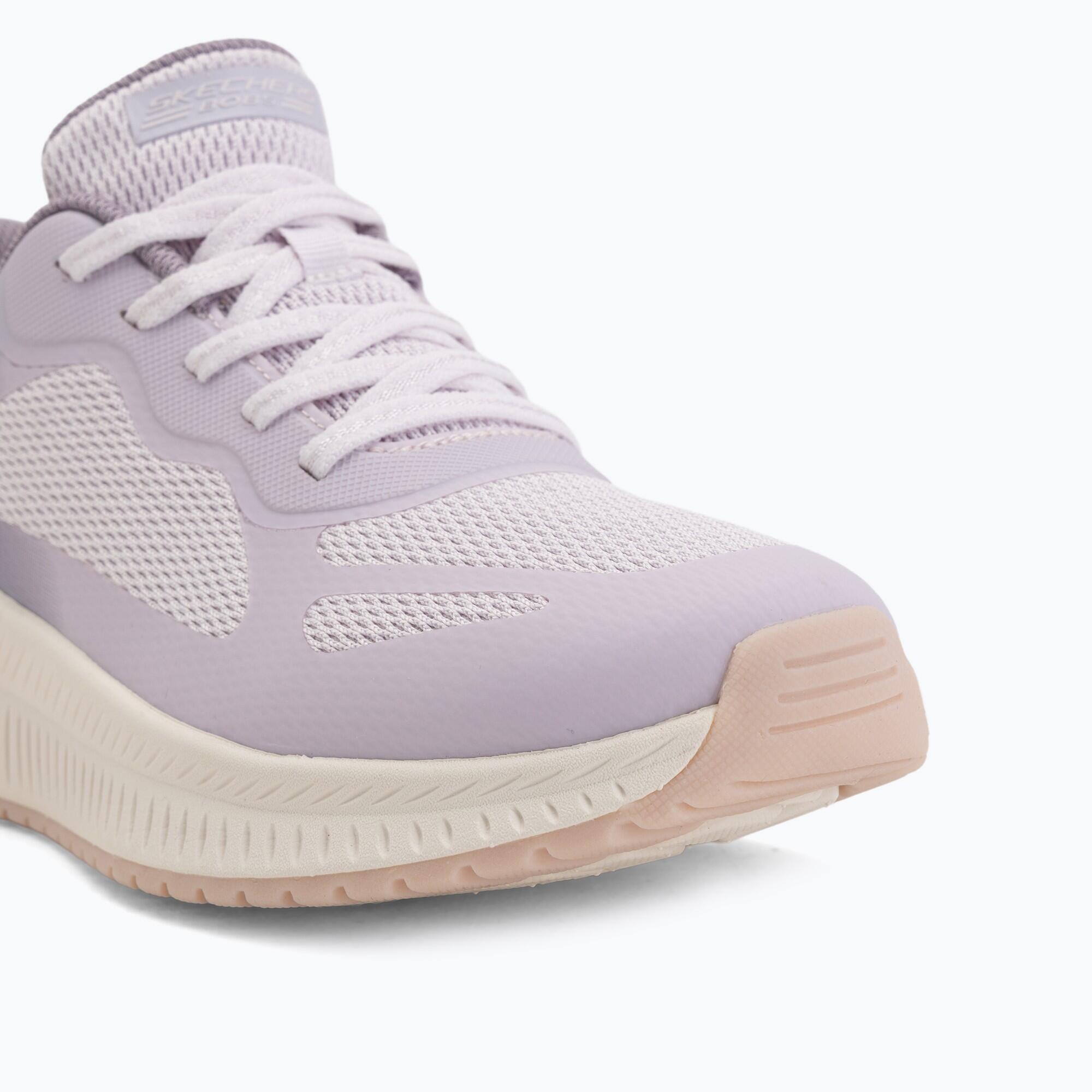 Turnschuhe Skechers Modell 117624-PRMT für unisex 7/7