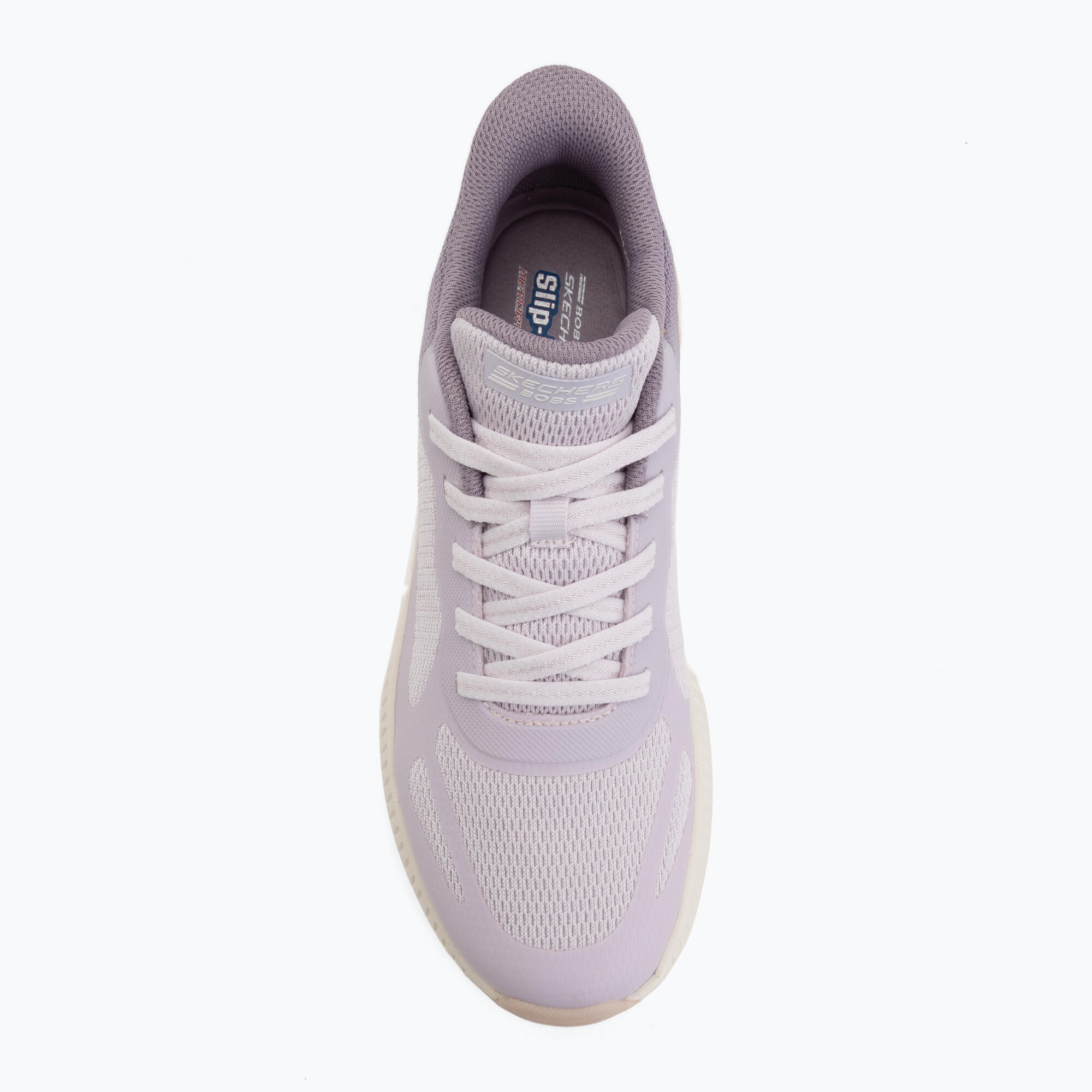 Chaussures de course Skechers modèle 590503400018 pour unisexe 5/7