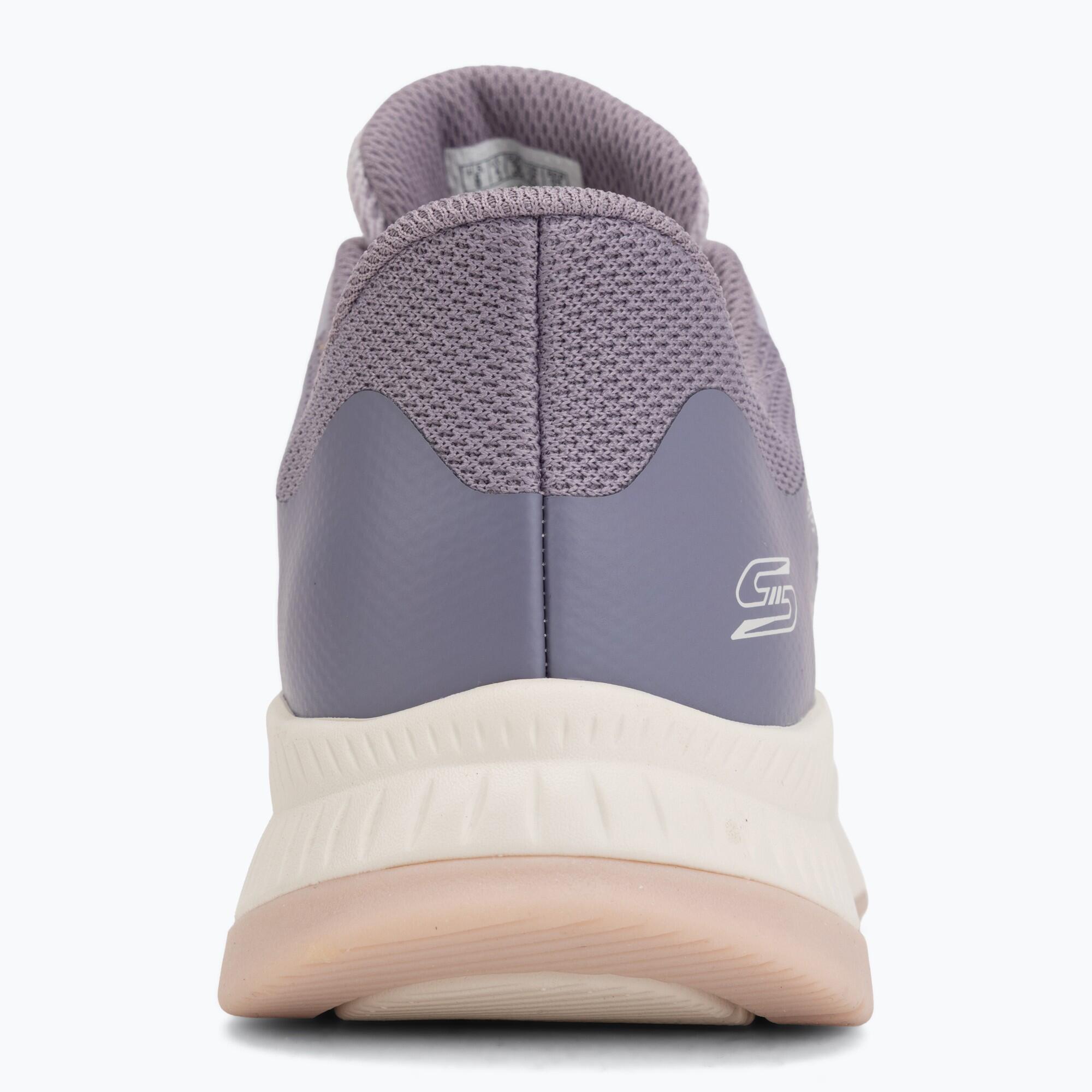 Turnschuhe Skechers Modell 117624-PRMT für unisex 6/7