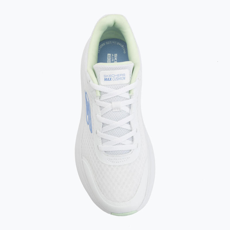 Pantofi de alergare damă SKECHERS Max Cushioning Endeavour Canova